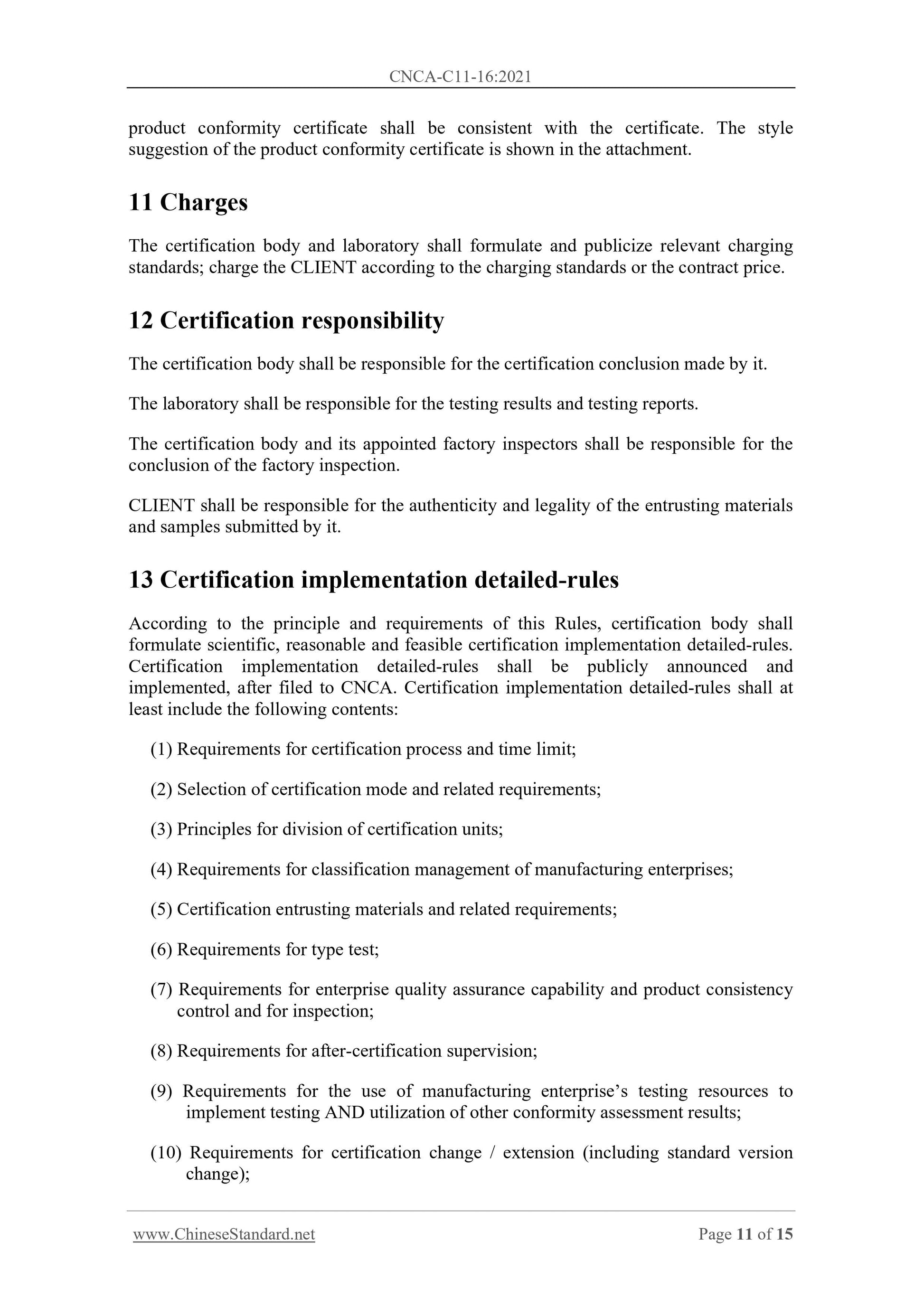 CNCA C11-16-2021 Page 8