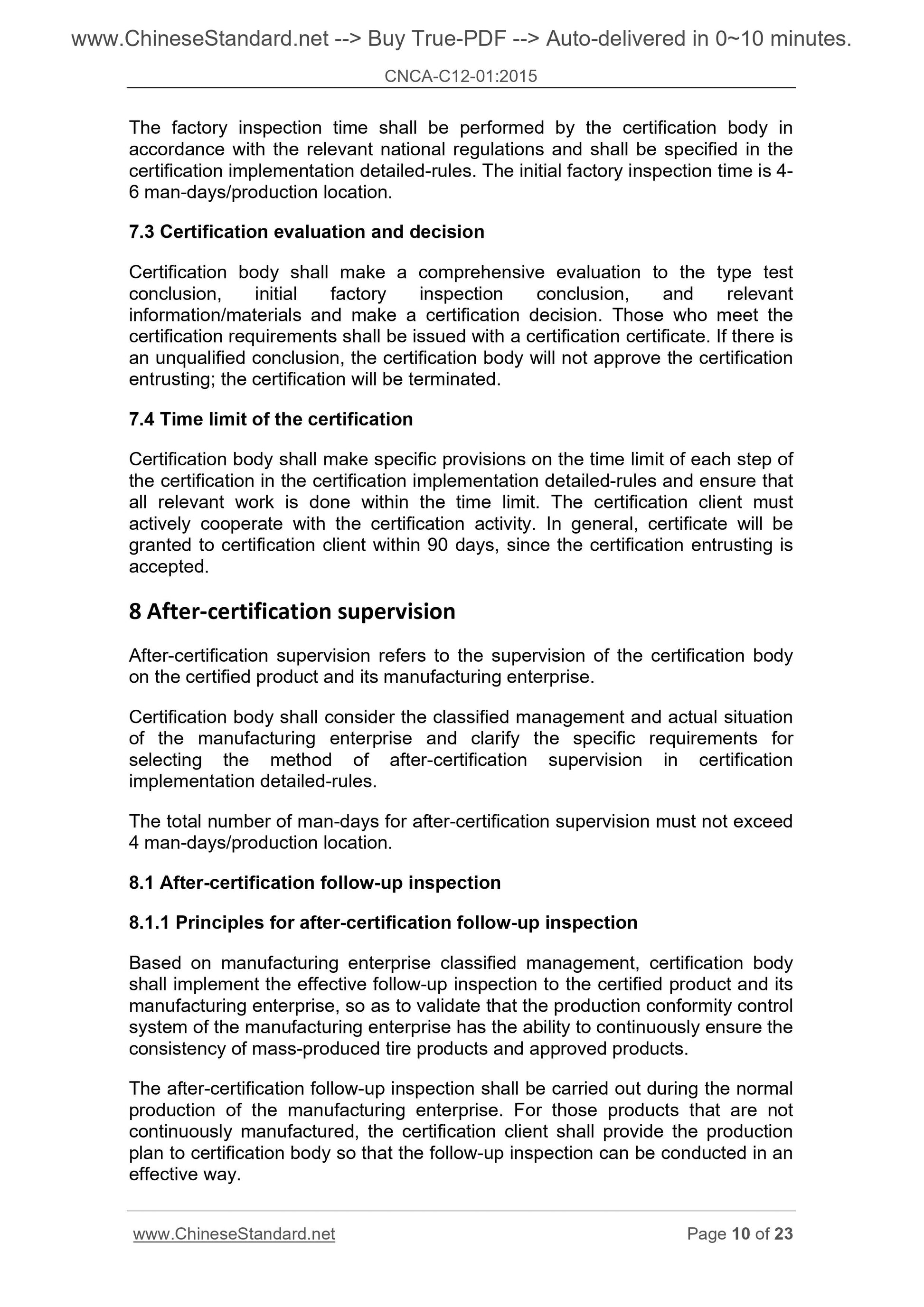 CNCA C12-01-2015 Page 5