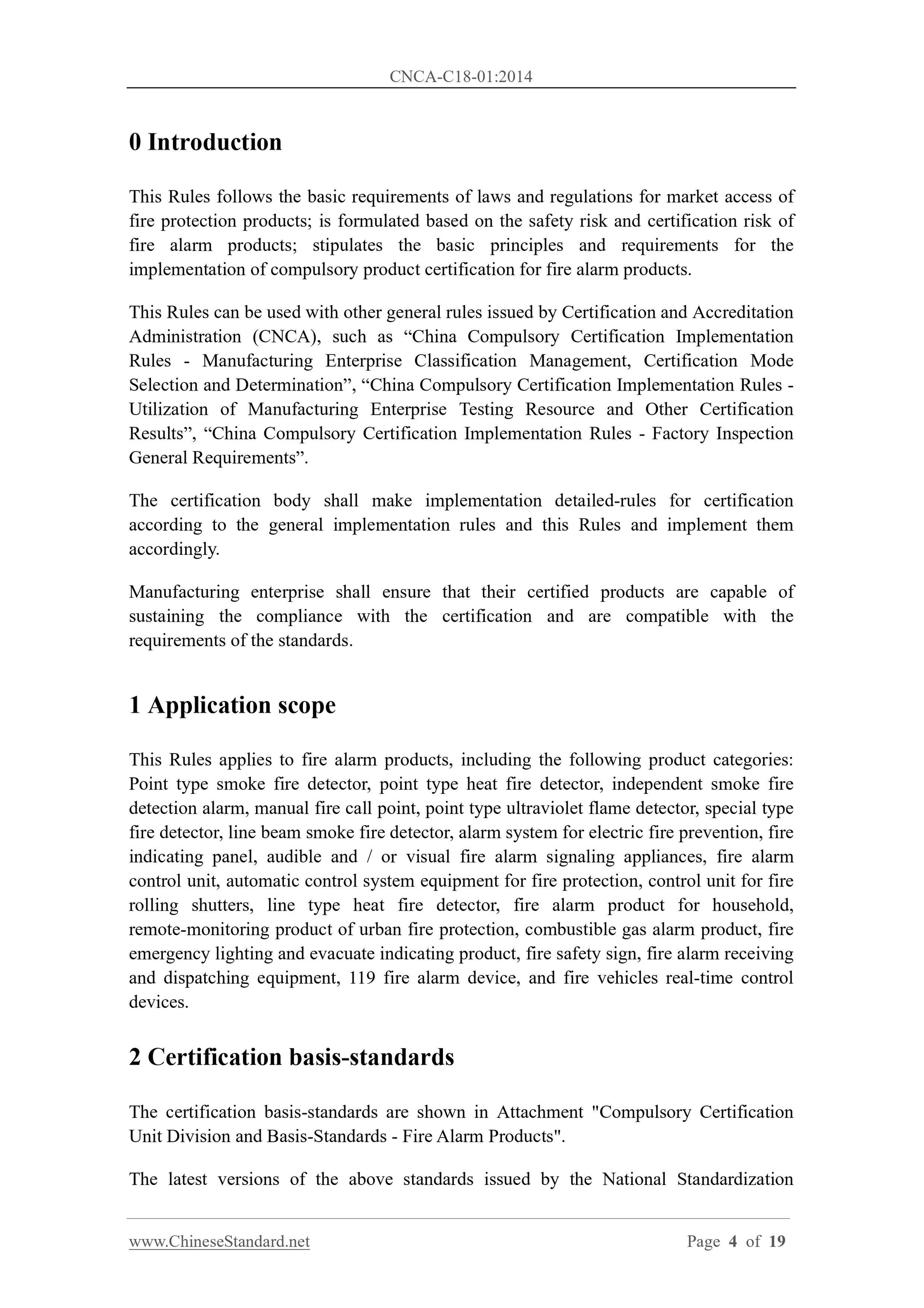 CNCA C18-01-2014 Page 4