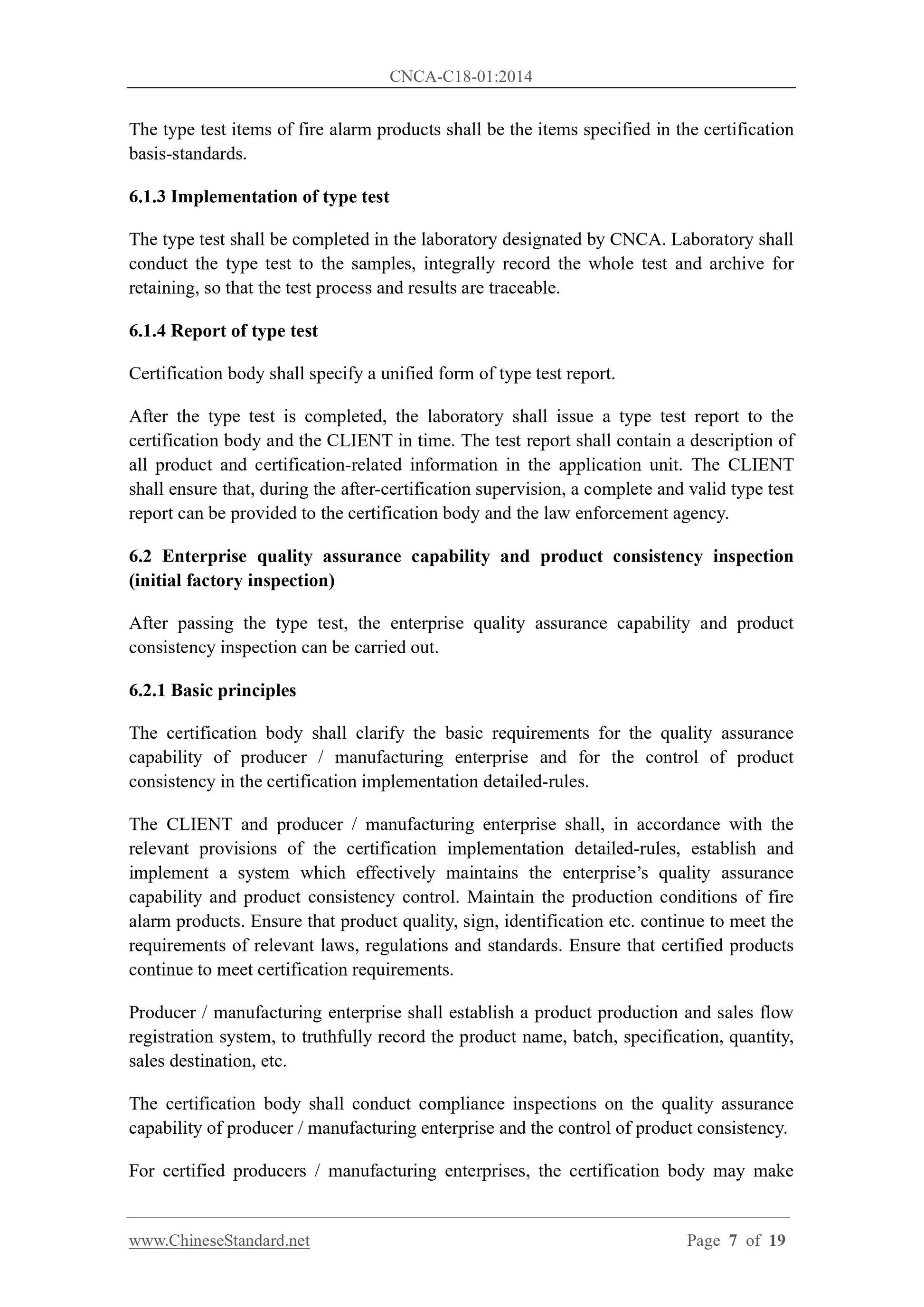 CNCA C18-01-2014 Page 6