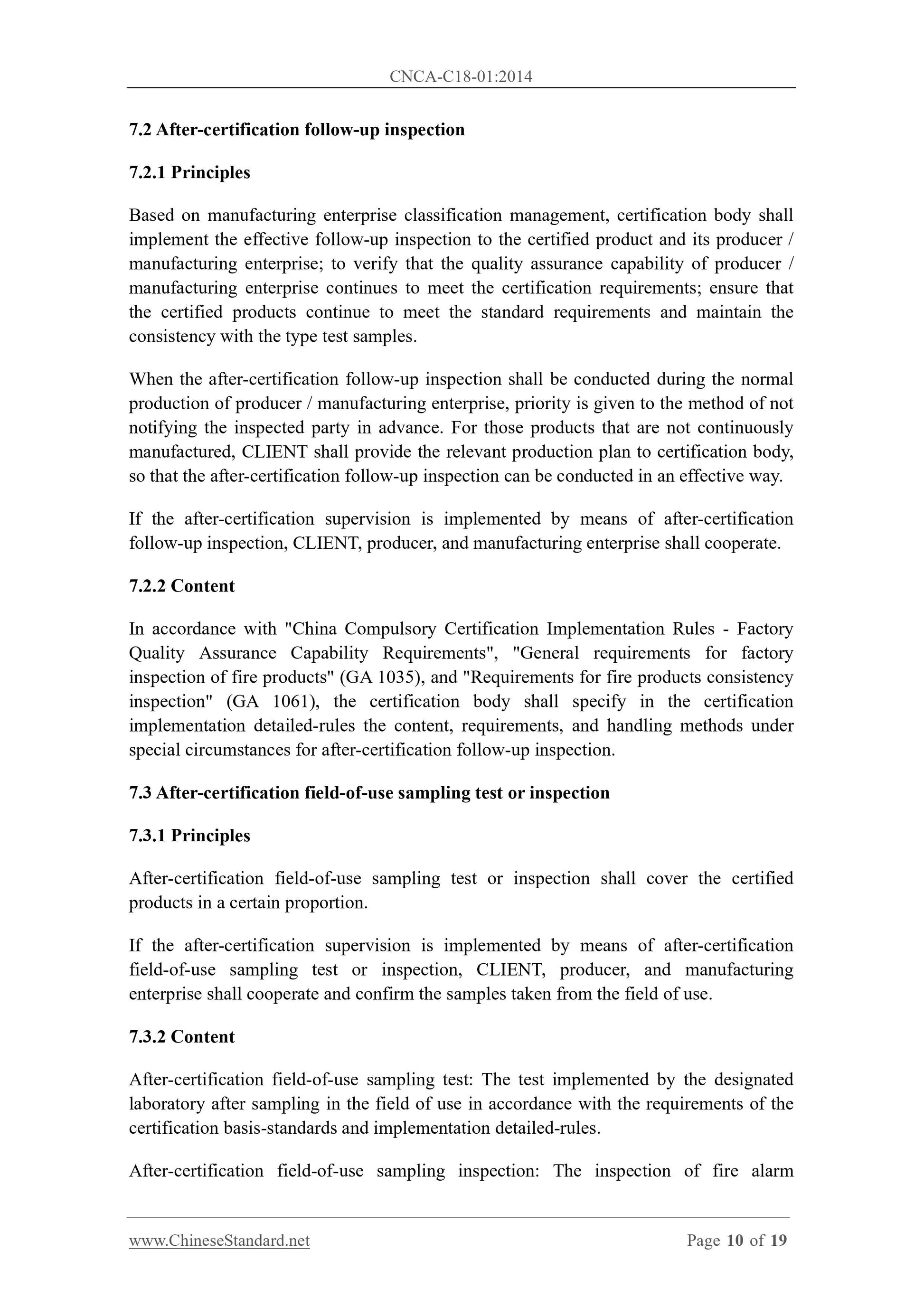 CNCA C18-01-2014 Page 8
