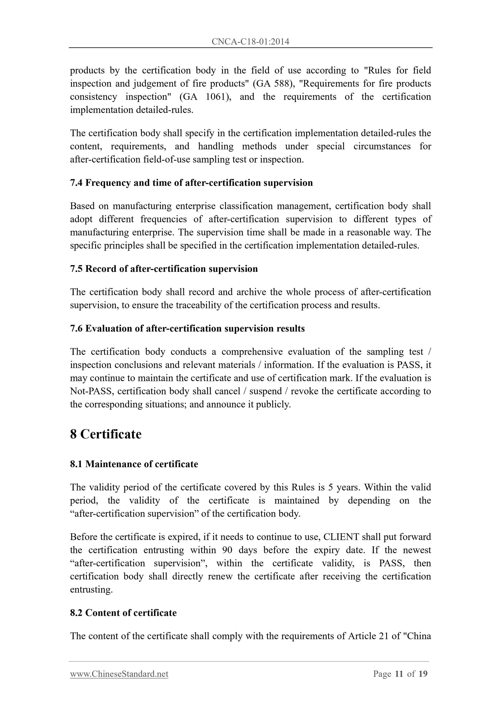 CNCA C18-01-2014 Page 9