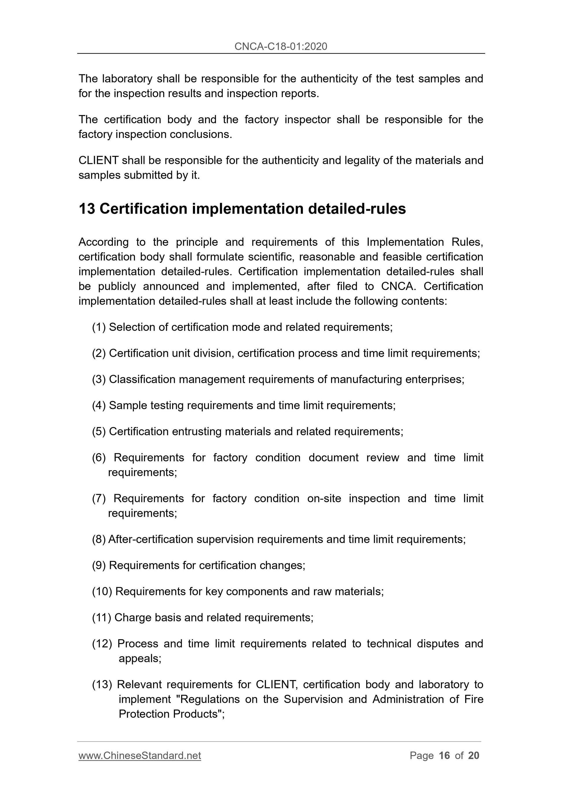 CNCA C18-01-2020 Page 10