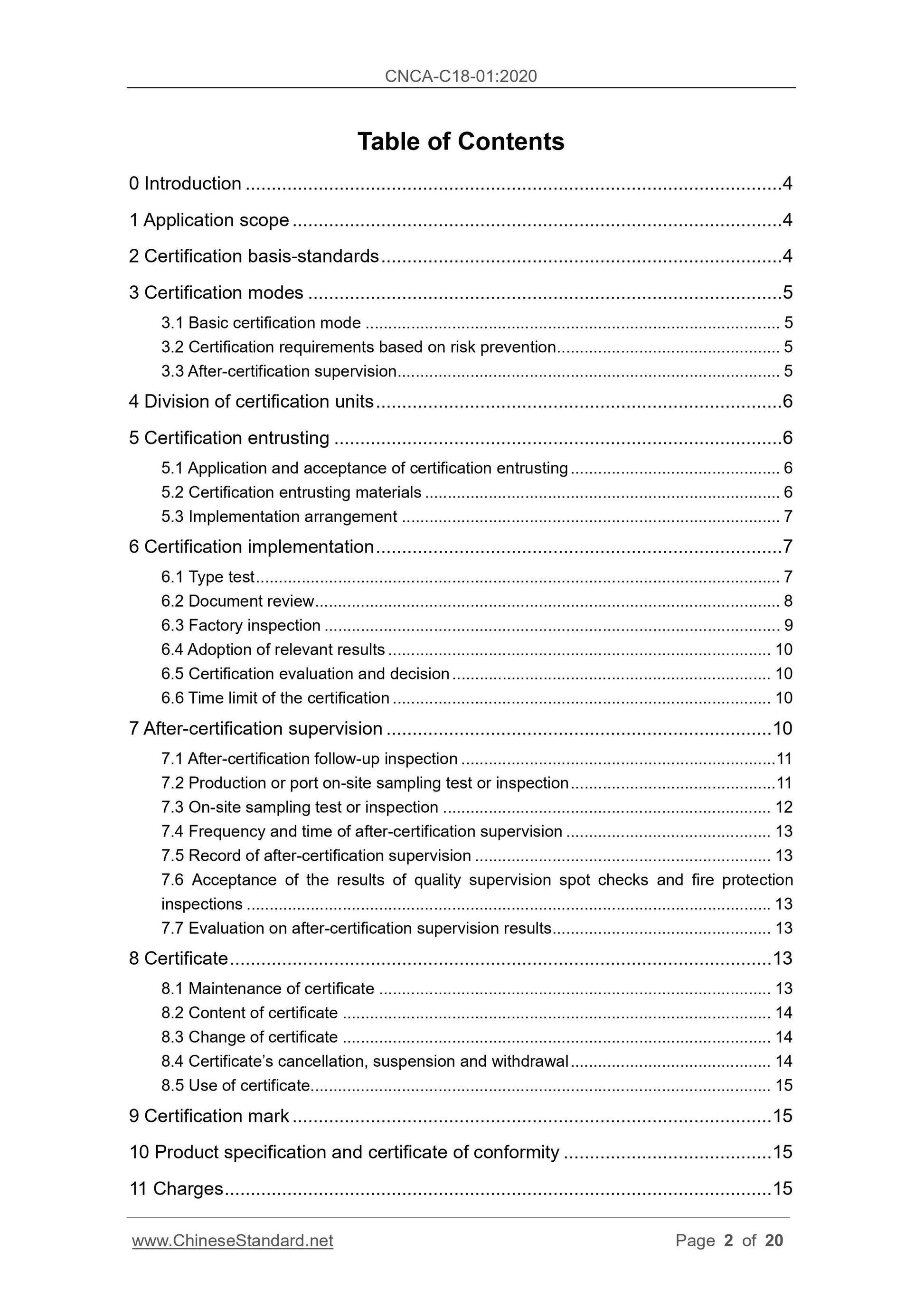 CNCA C18-01-2020 Page 2