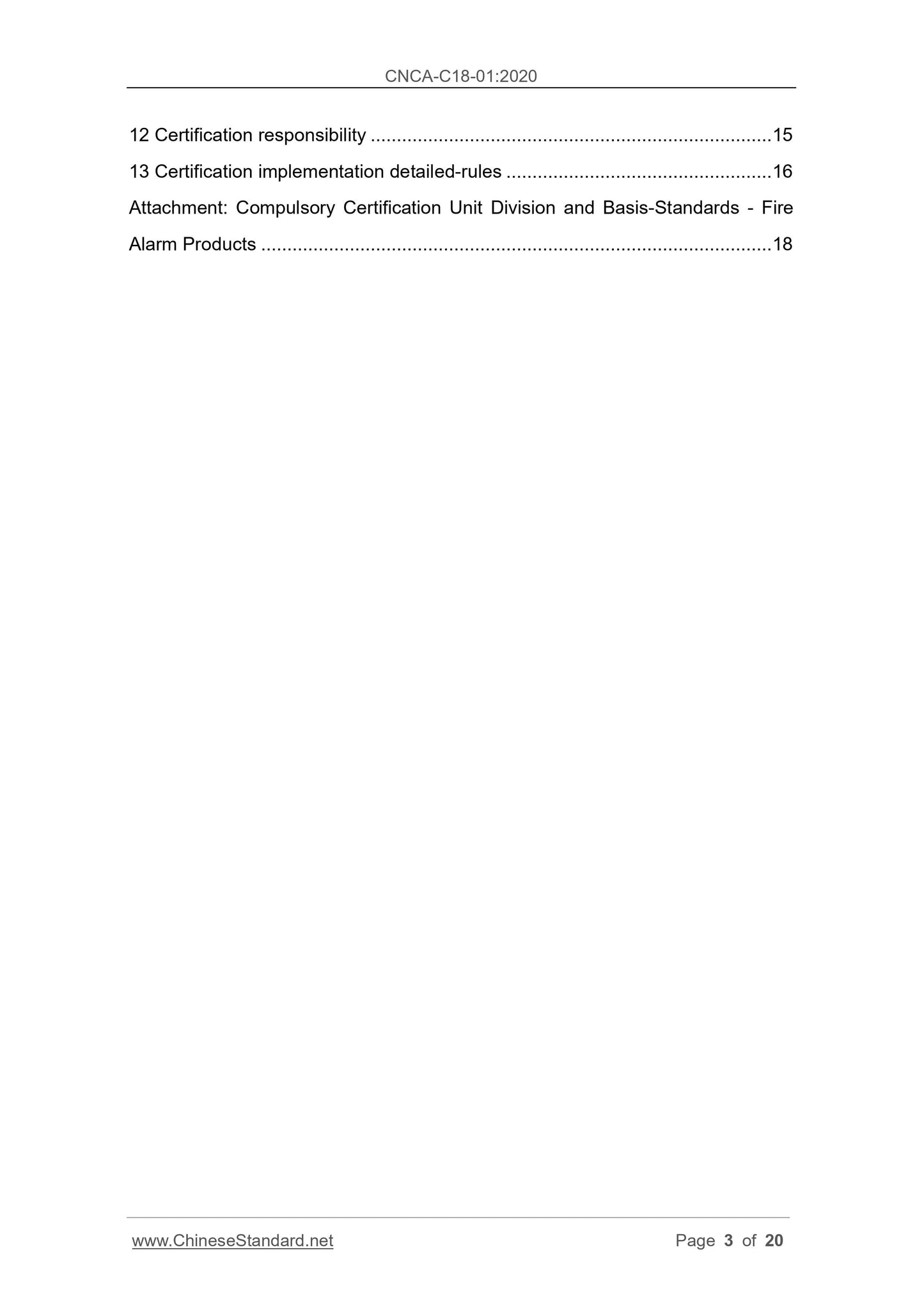 CNCA C18-01-2020 Page 3