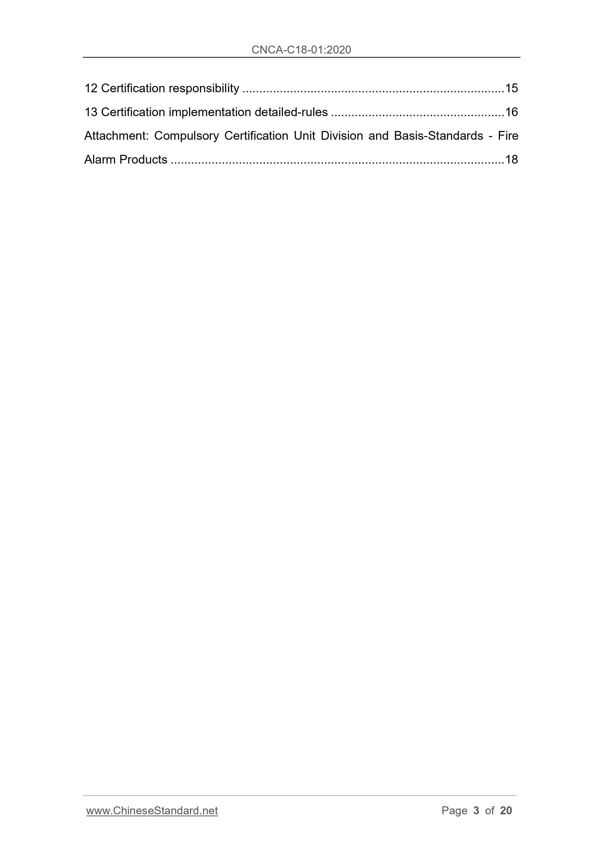 CNCA C18-01-2020 Page 3
