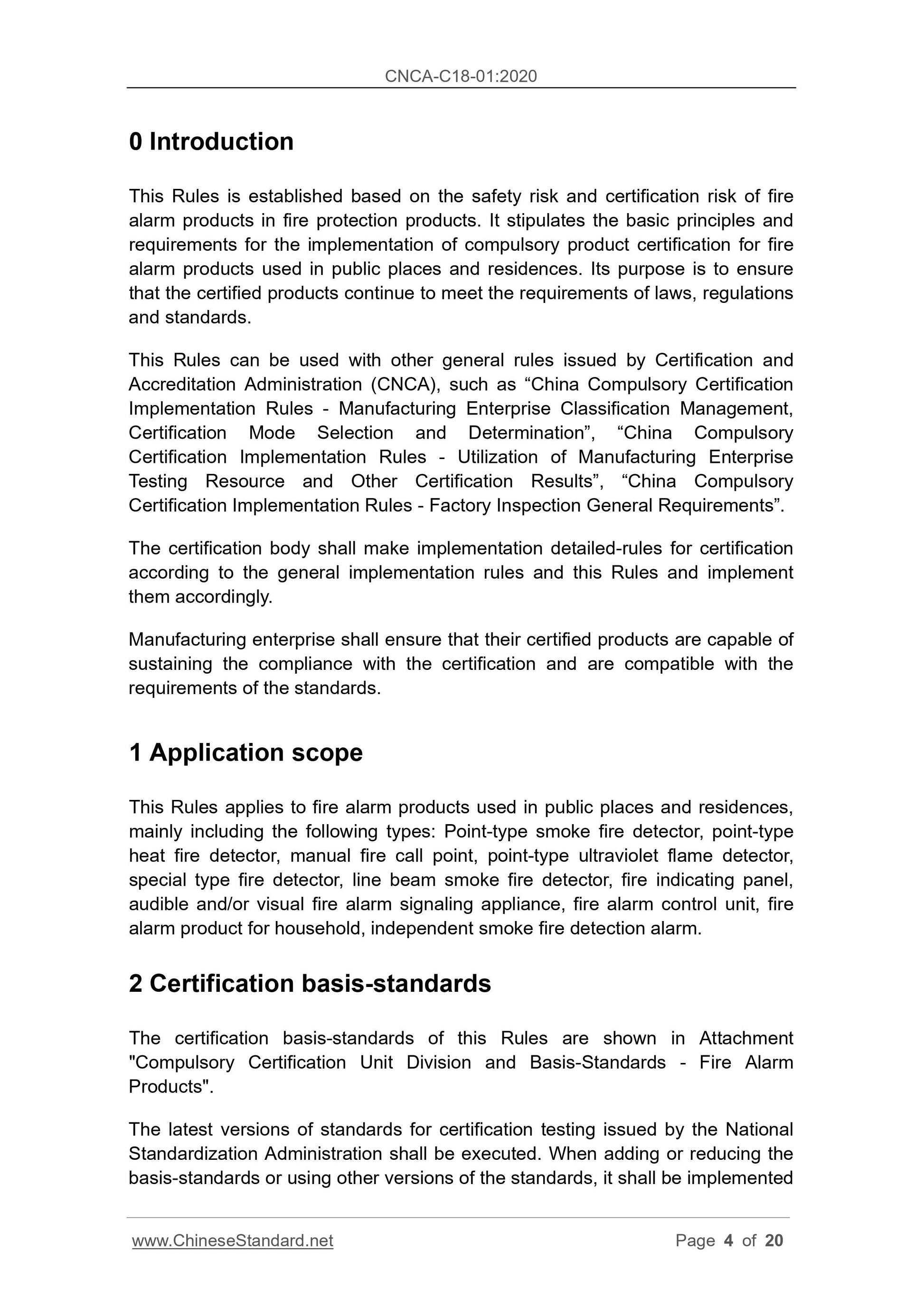 CNCA C18-01-2020 Page 4