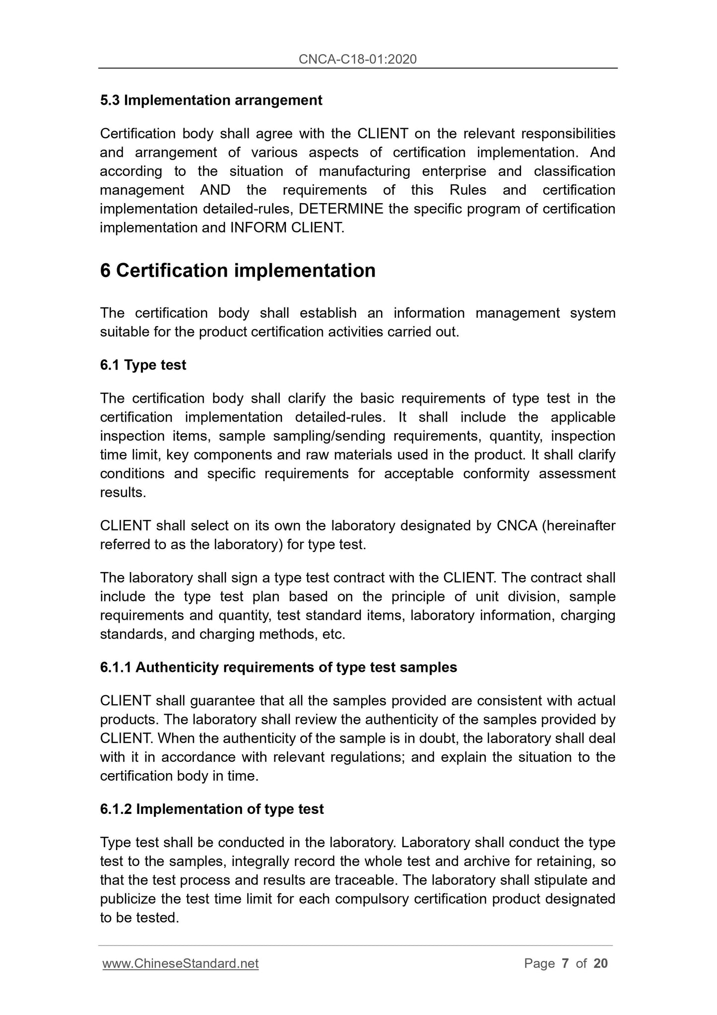 CNCA C18-01-2020 Page 5
