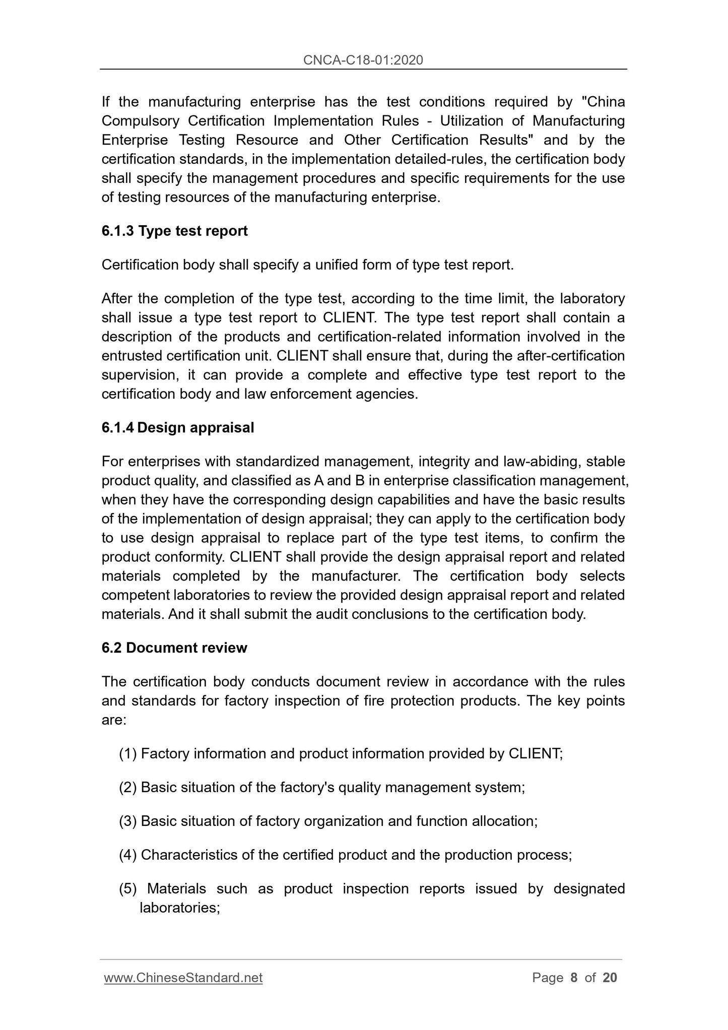 CNCA C18-01-2020 Page 6