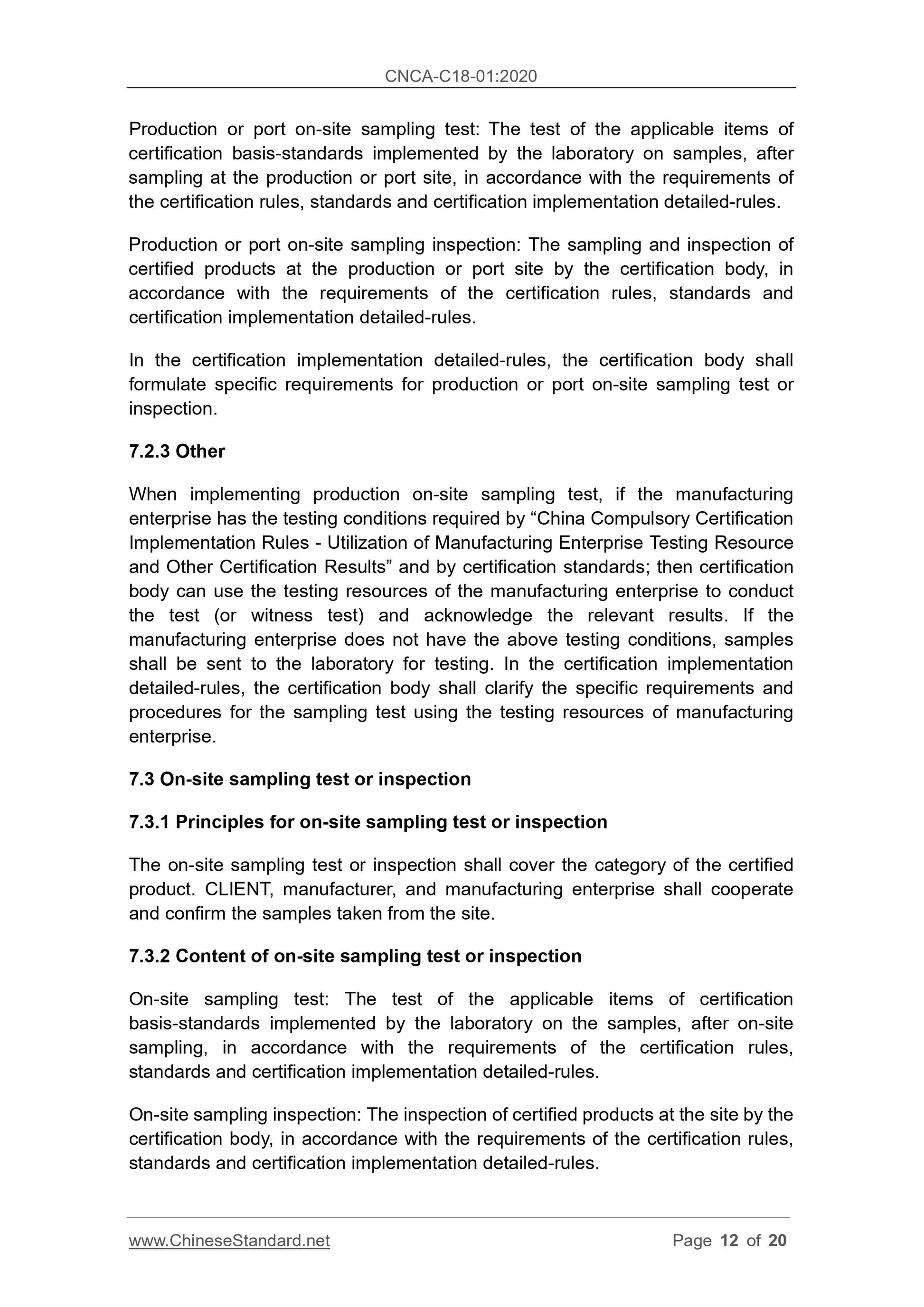CNCA C18-01-2020 Page 8