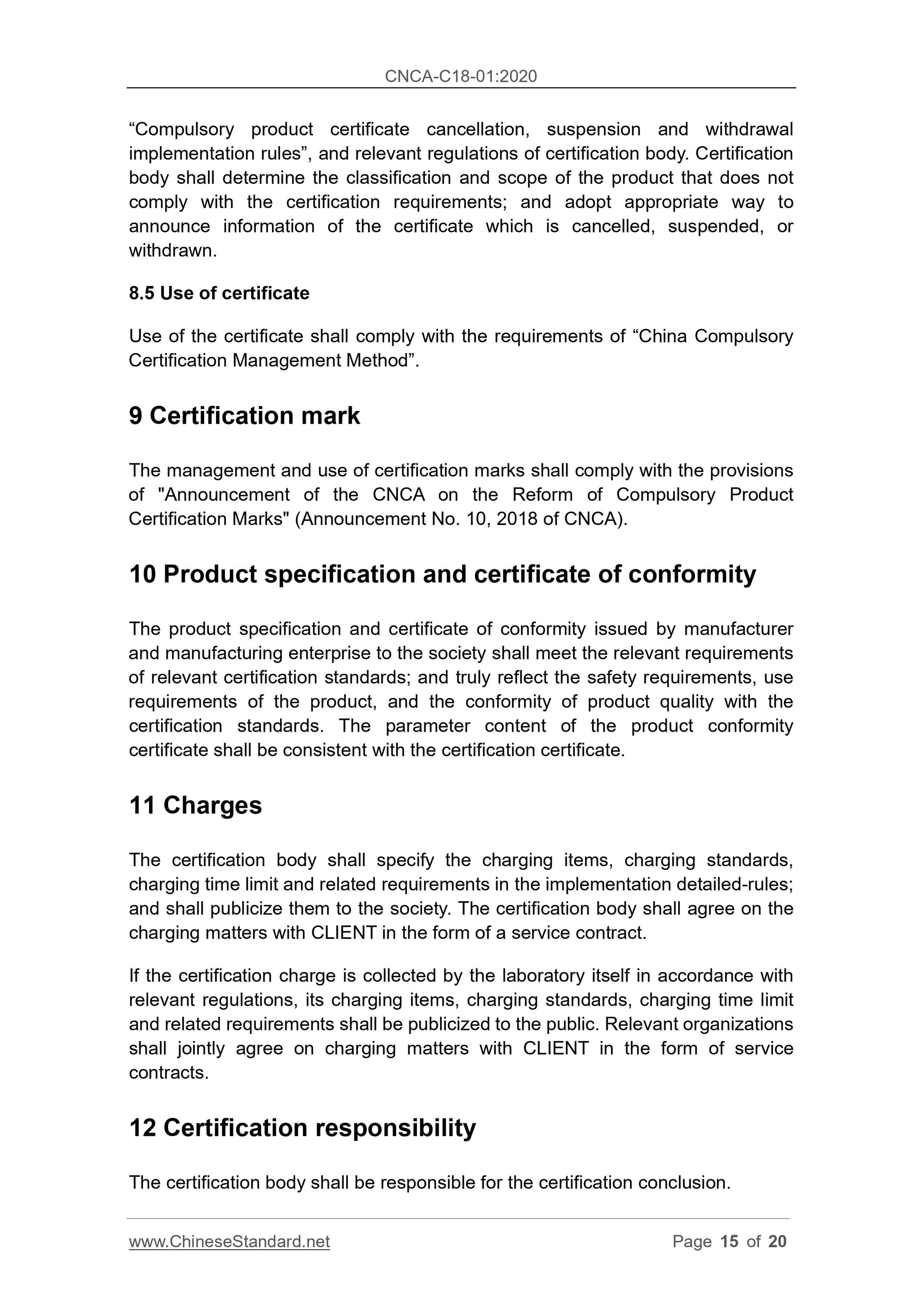 CNCA C18-01-2020 Page 9