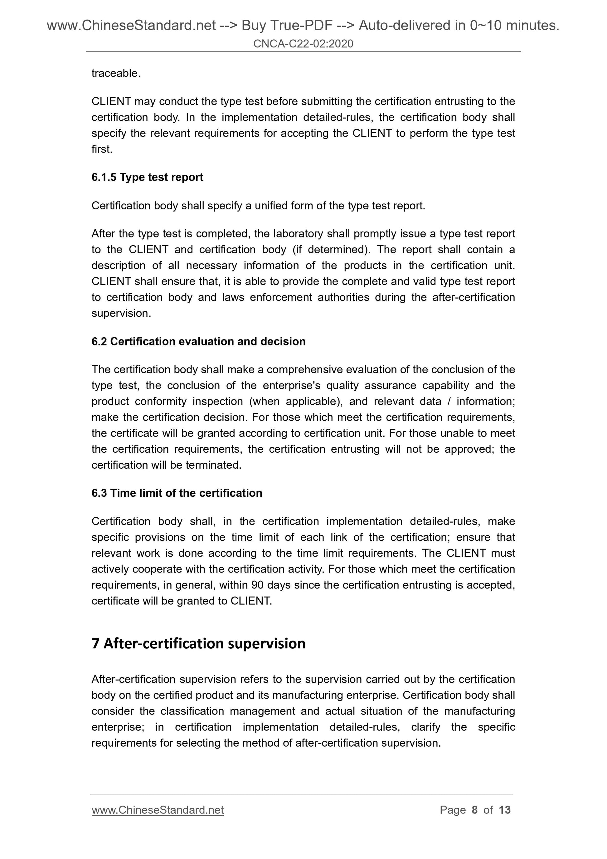 CNCA C22-02-2020 Page 6