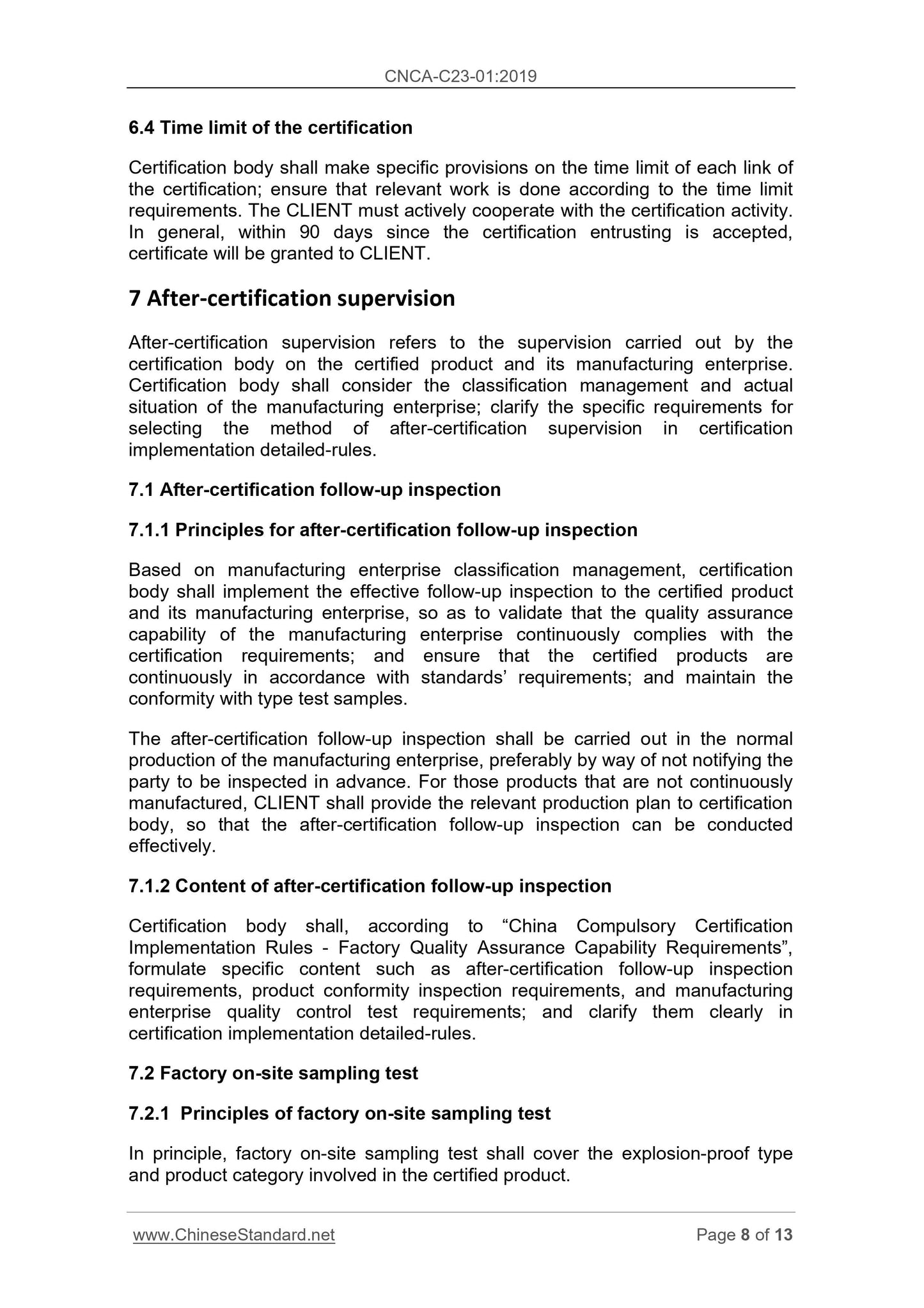 CNCA C23-01-2019 Page 4