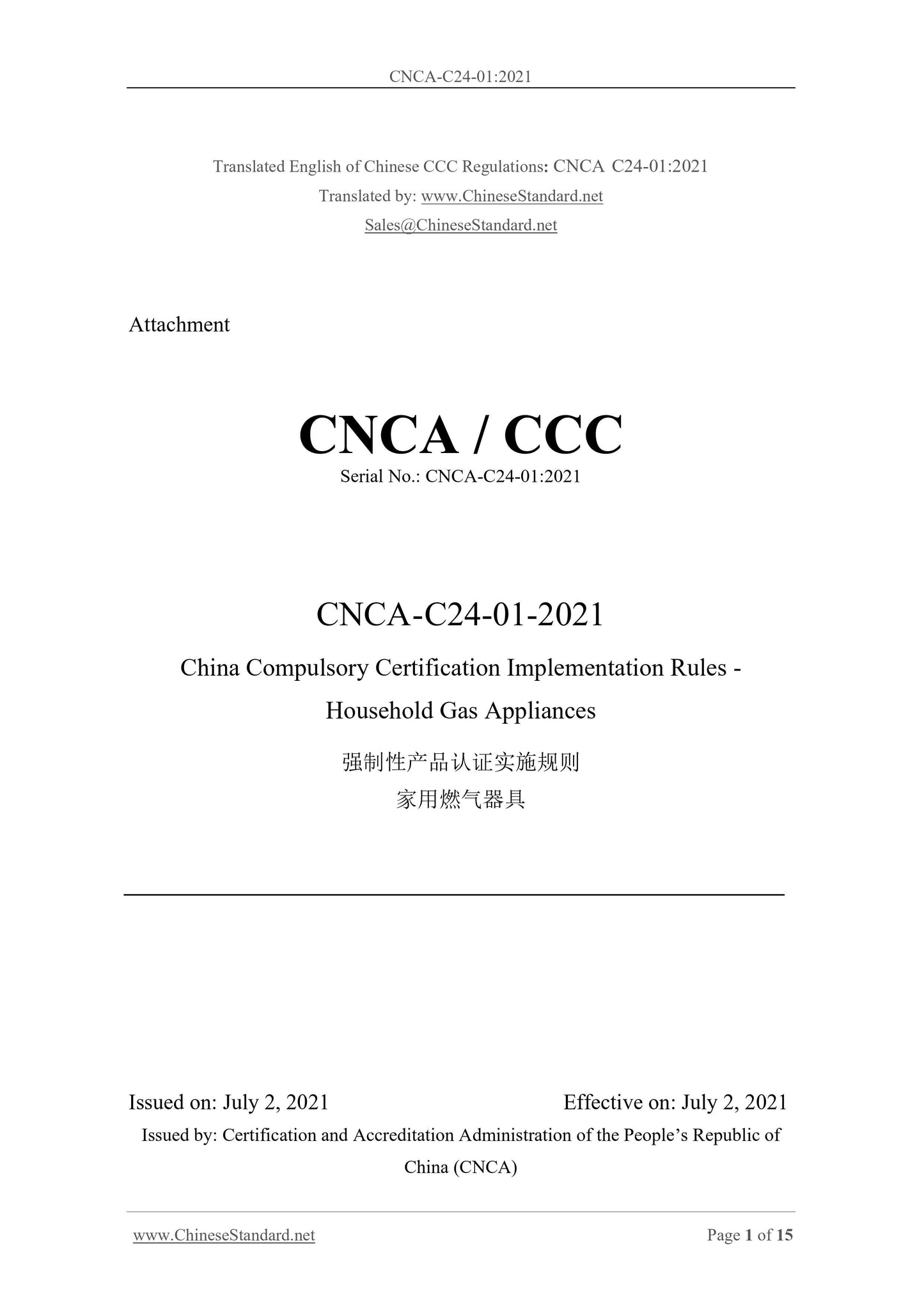 CNCA C24-01-2021 Page 1