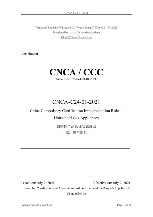 CNCA C24-01-2021 Page 1
