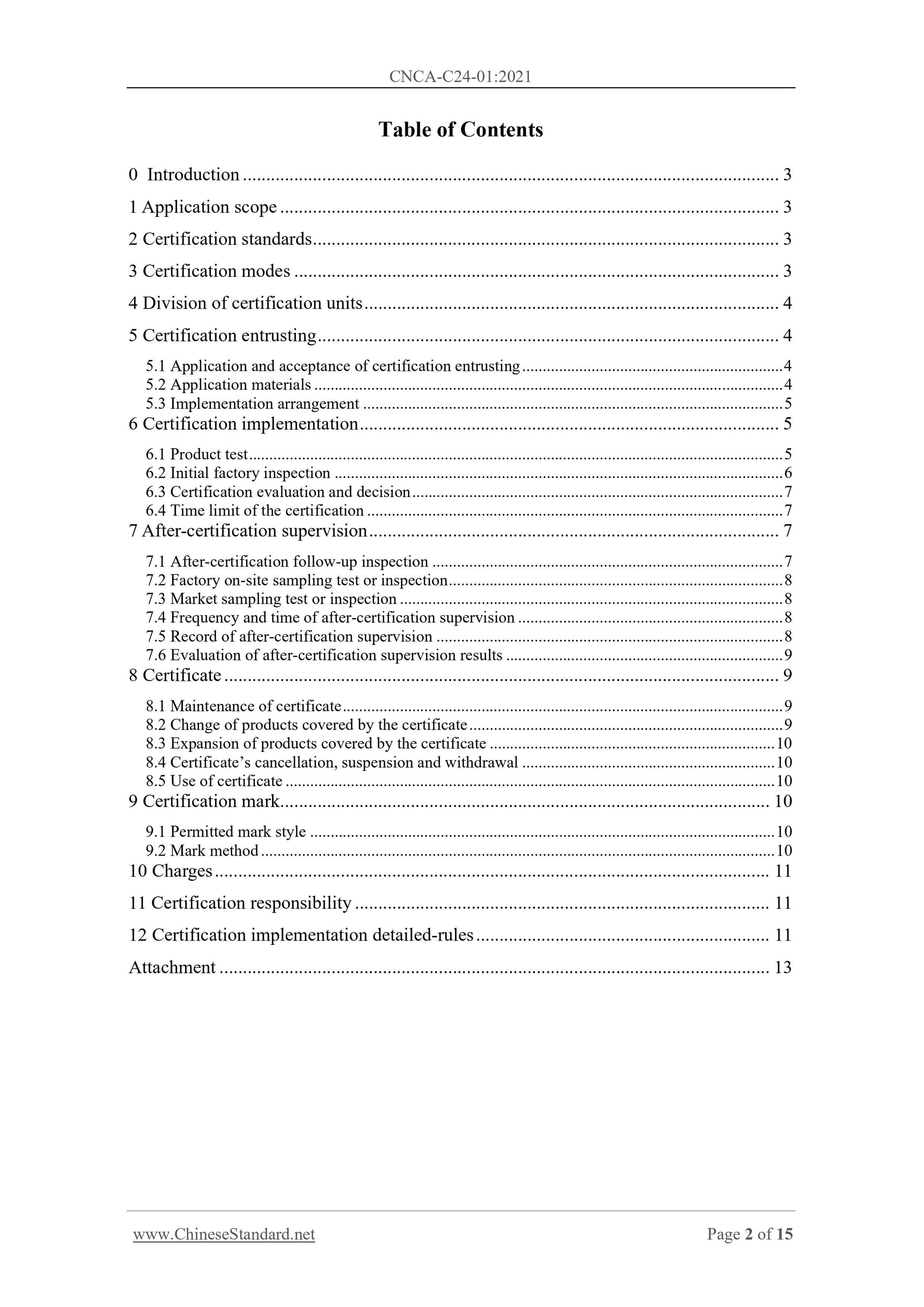 CNCA C24-01-2021 Page 2