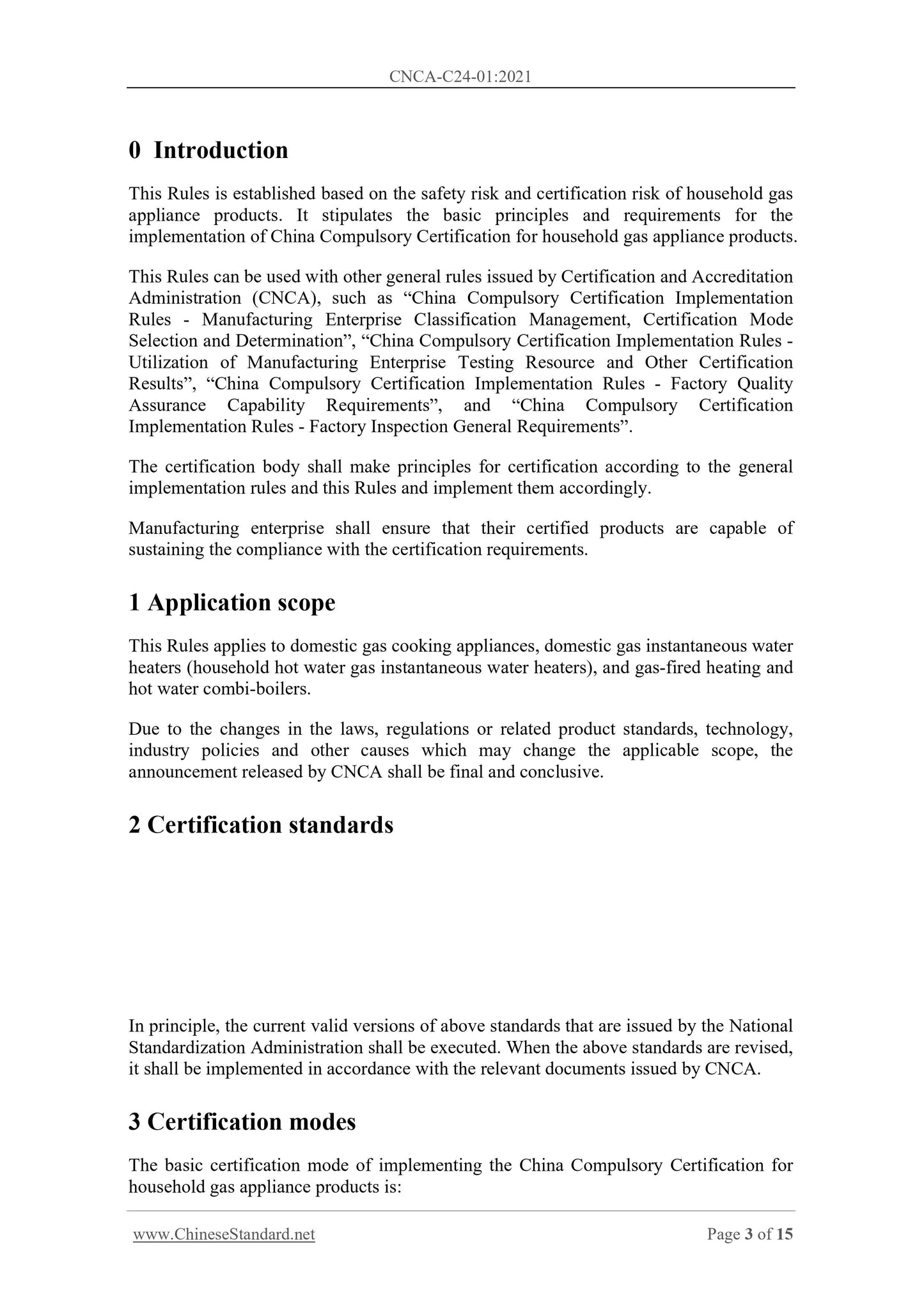 CNCA C24-01-2021 Page 3