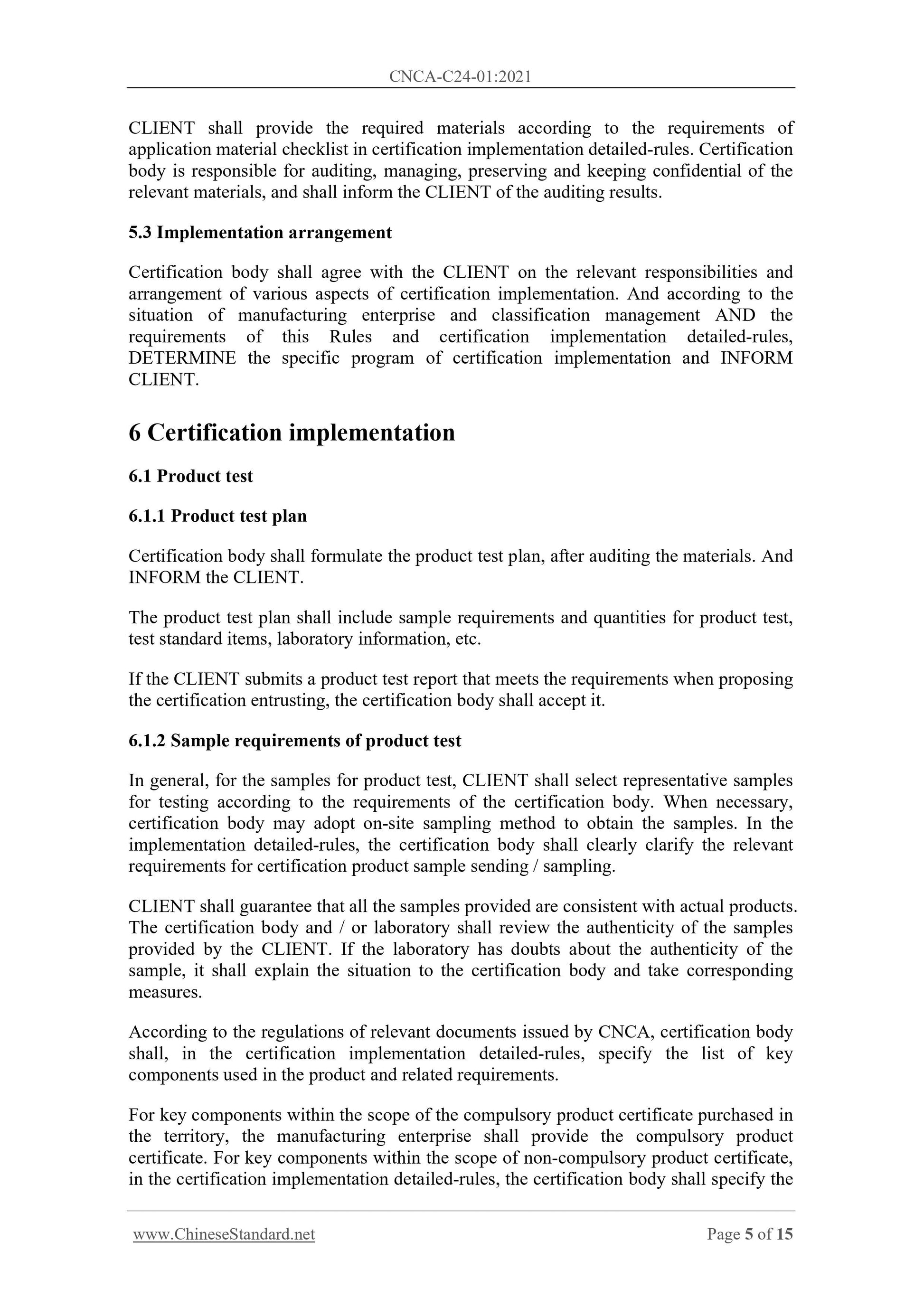 CNCA C24-01-2021 Page 4