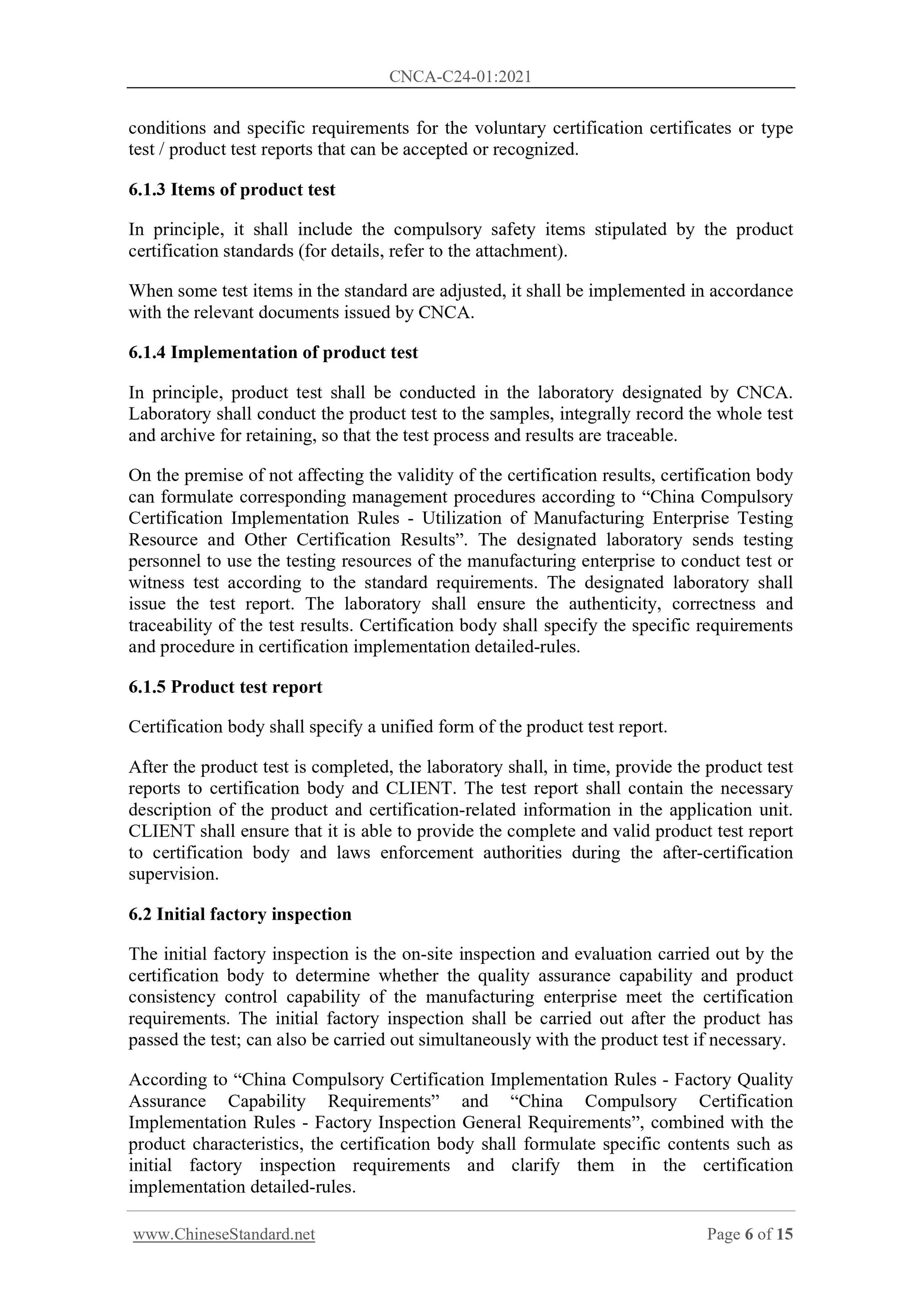 CNCA C24-01-2021 Page 5