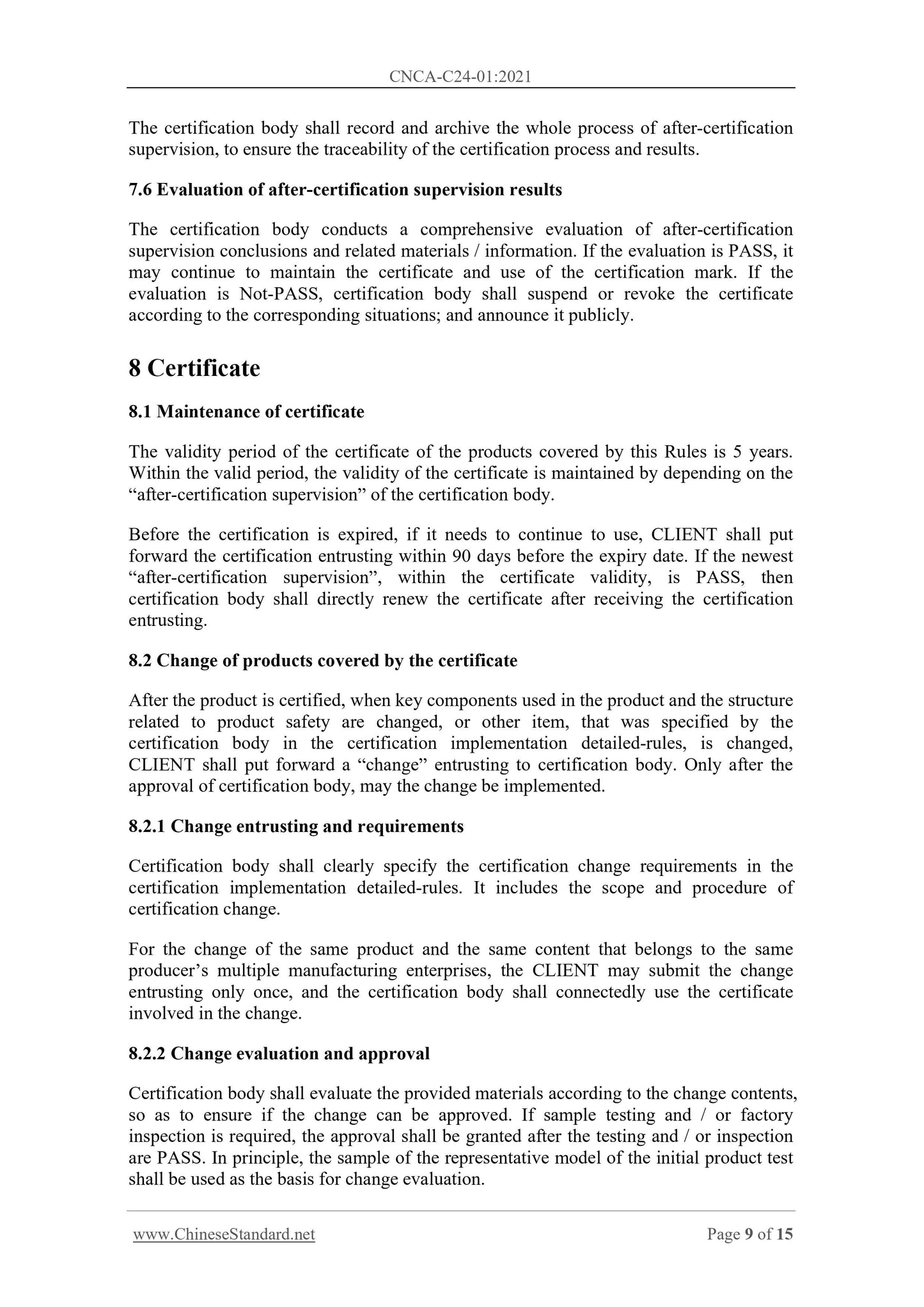 CNCA C24-01-2021 Page 7