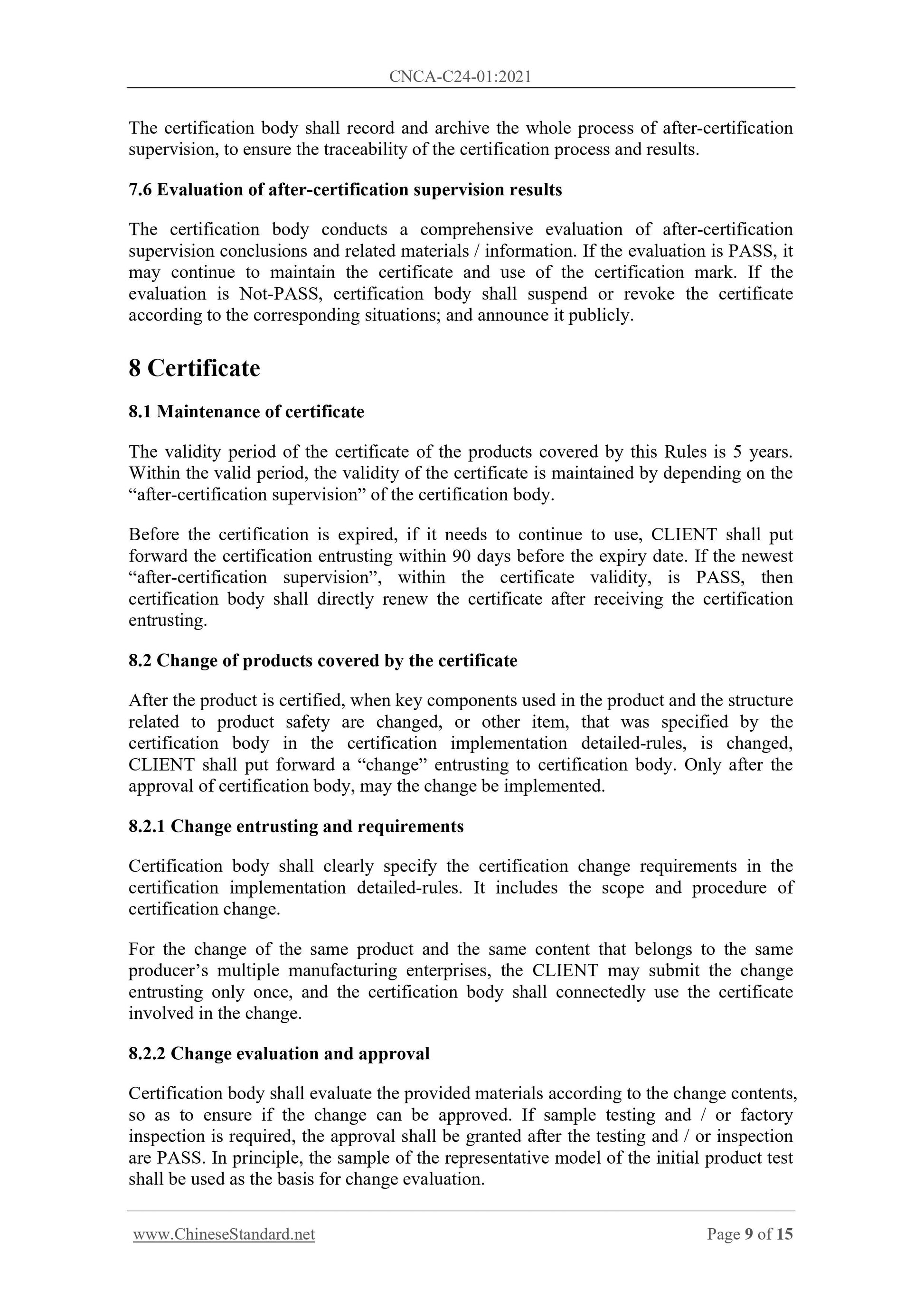 CNCA C24-01-2021 Page 7