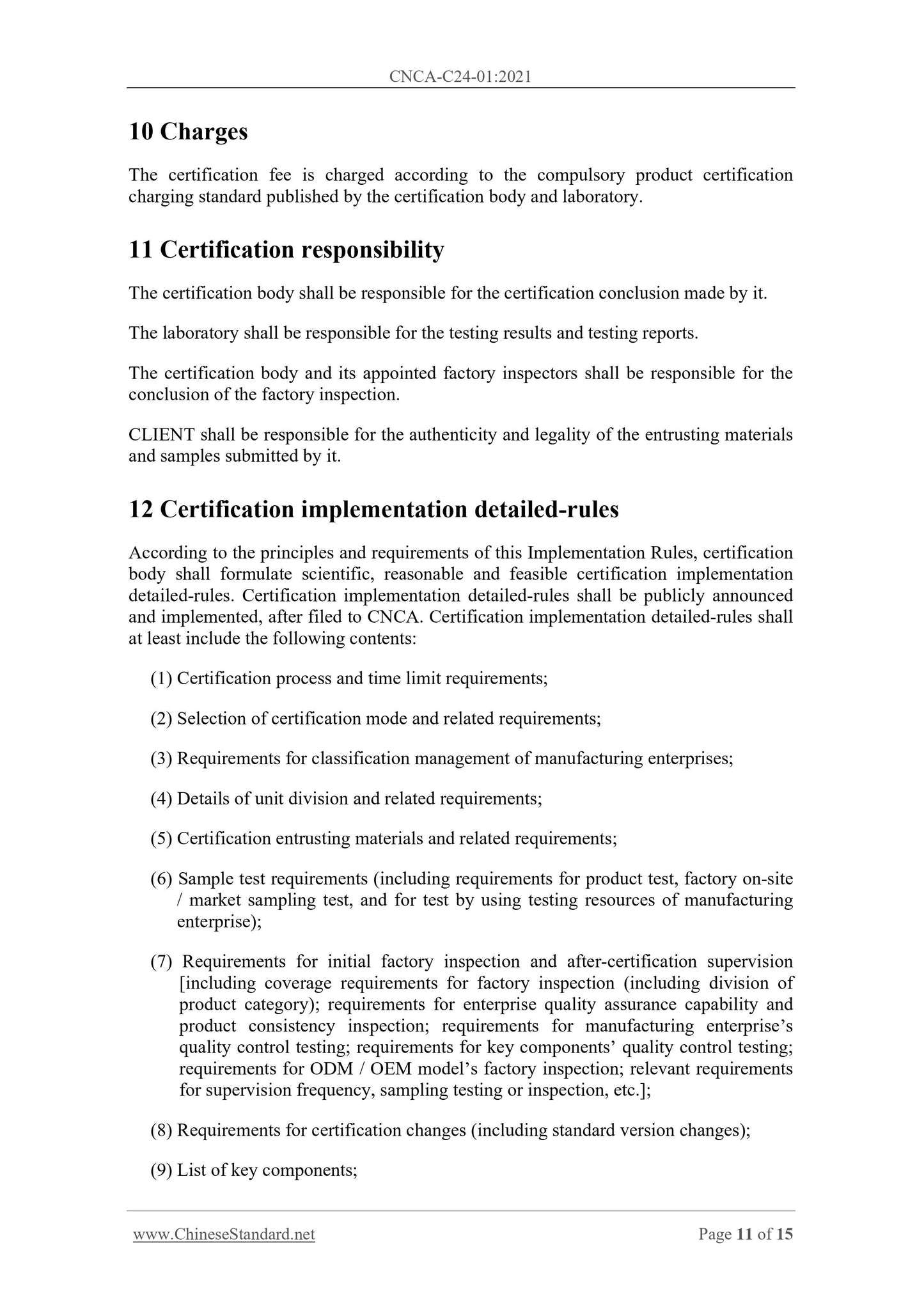 CNCA C24-01-2021 Page 8