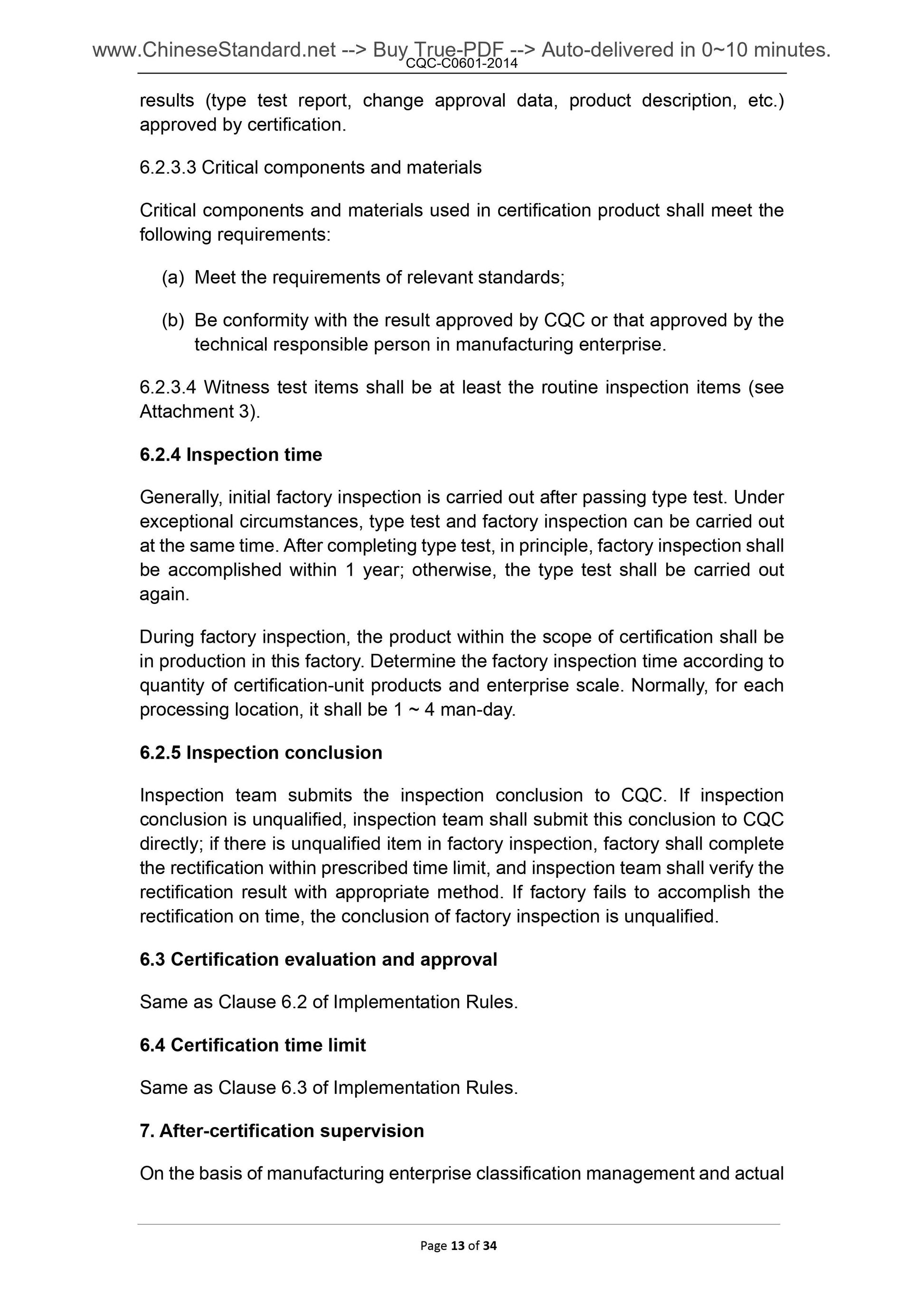 CQC-C0601-2014 Page 8