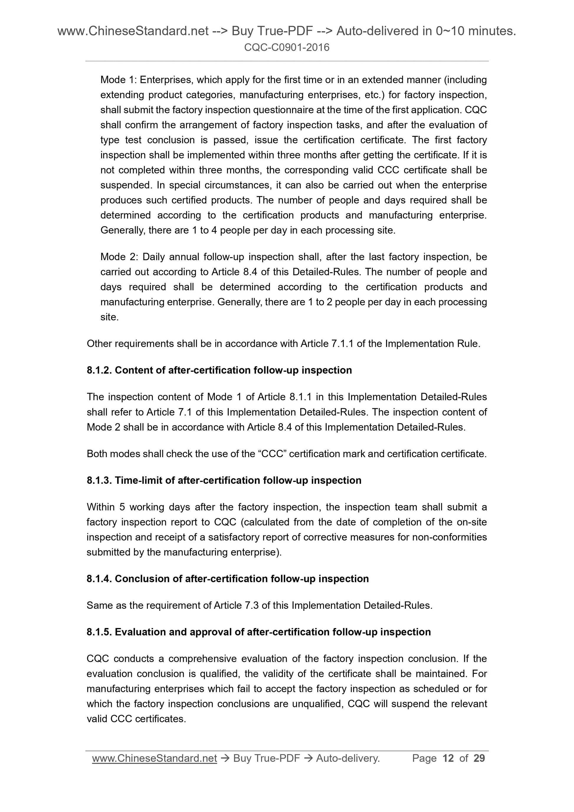 CQC-C0901-2016 Page 6