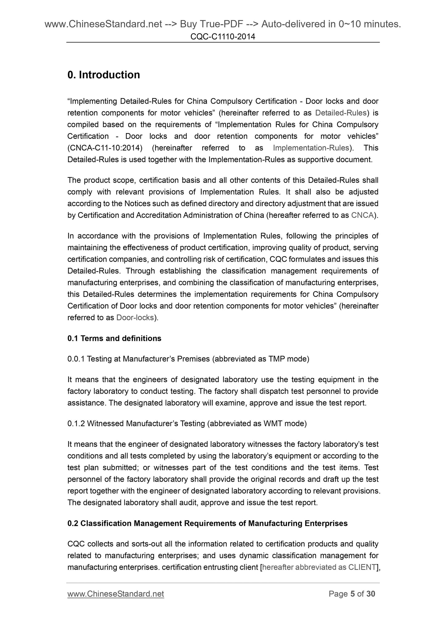 CQC-C1110-2014 Page 4