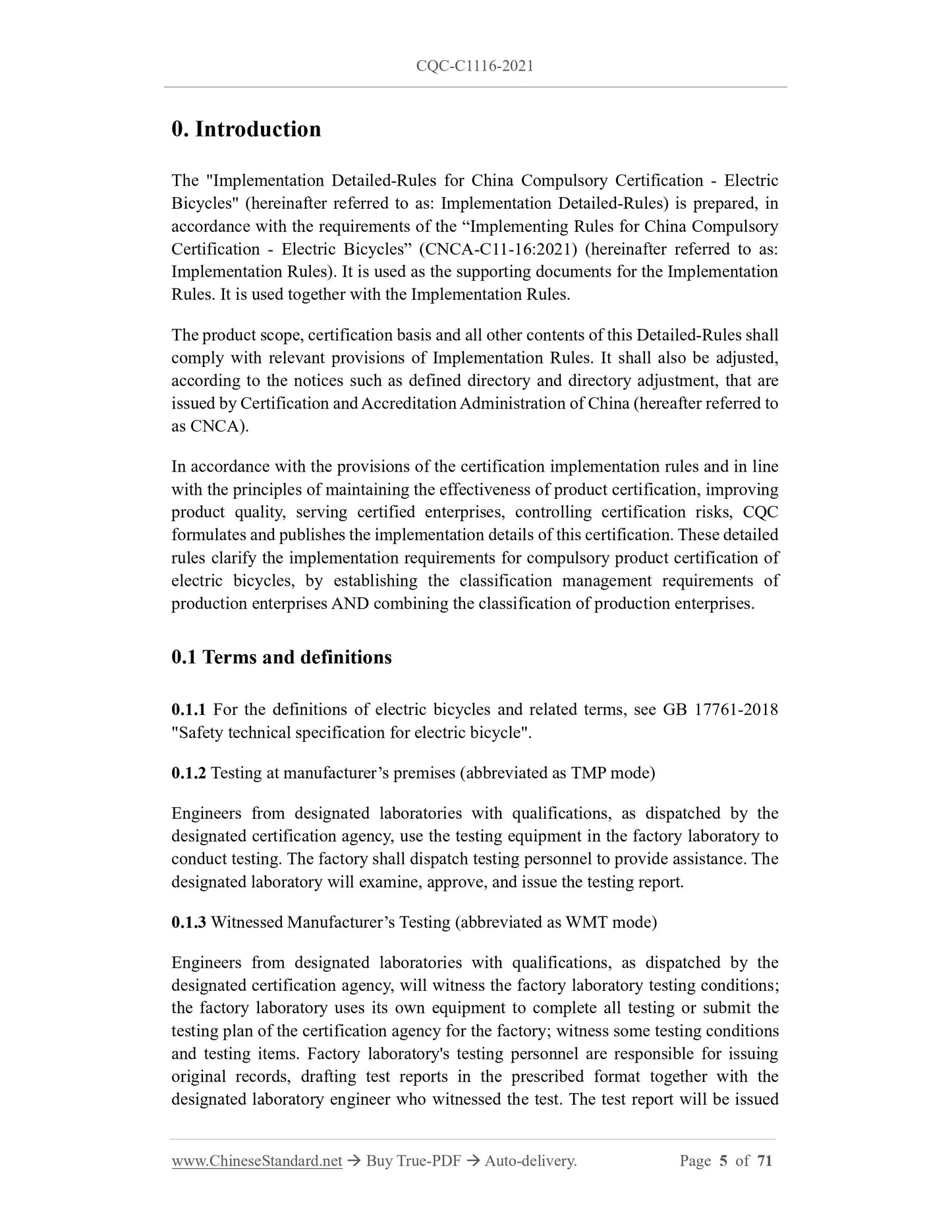 CQC-C1116-2021 Page 4