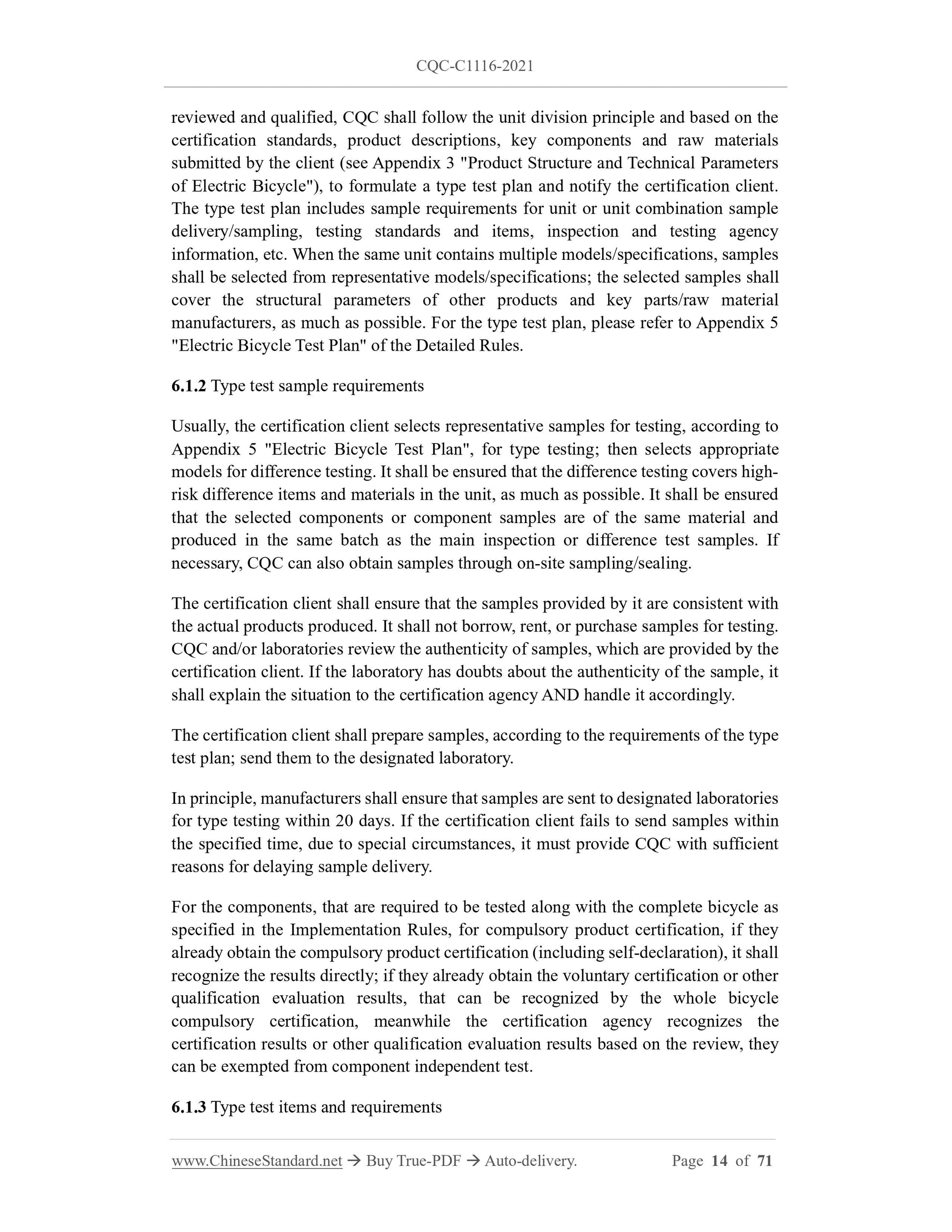 CQC-C1116-2021 Page 7
