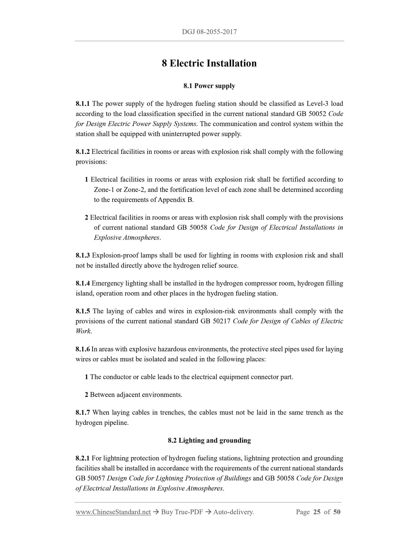 DGJ 08-2055-2017 Page 10