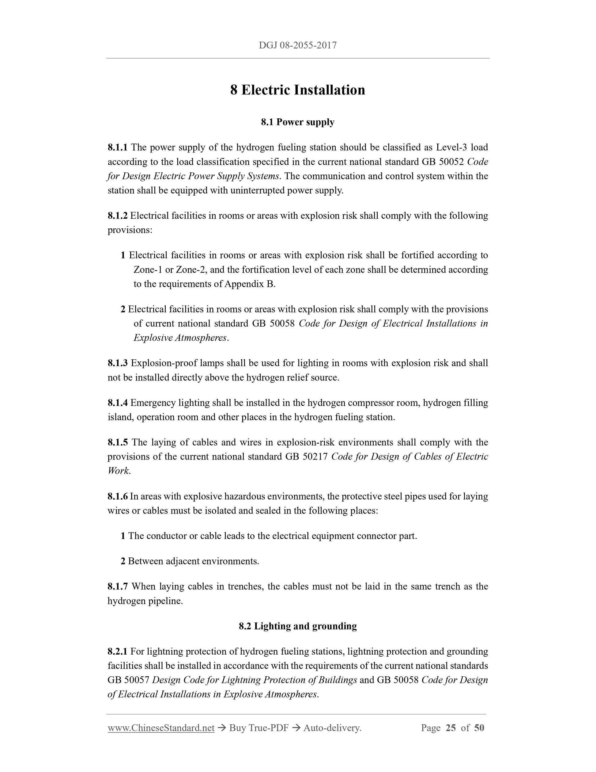 DGJ 08-2055-2017 Page 10
