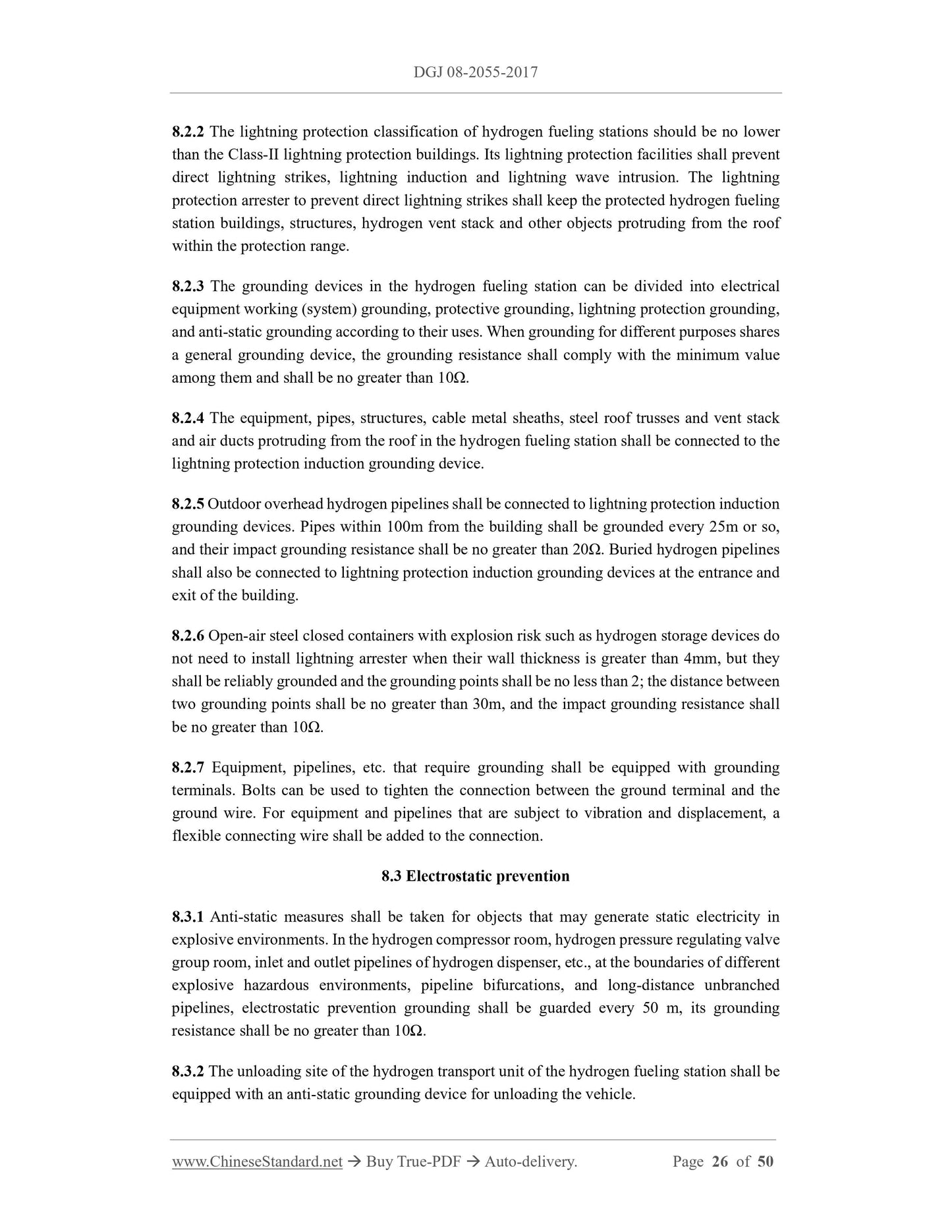 DGJ 08-2055-2017 Page 11