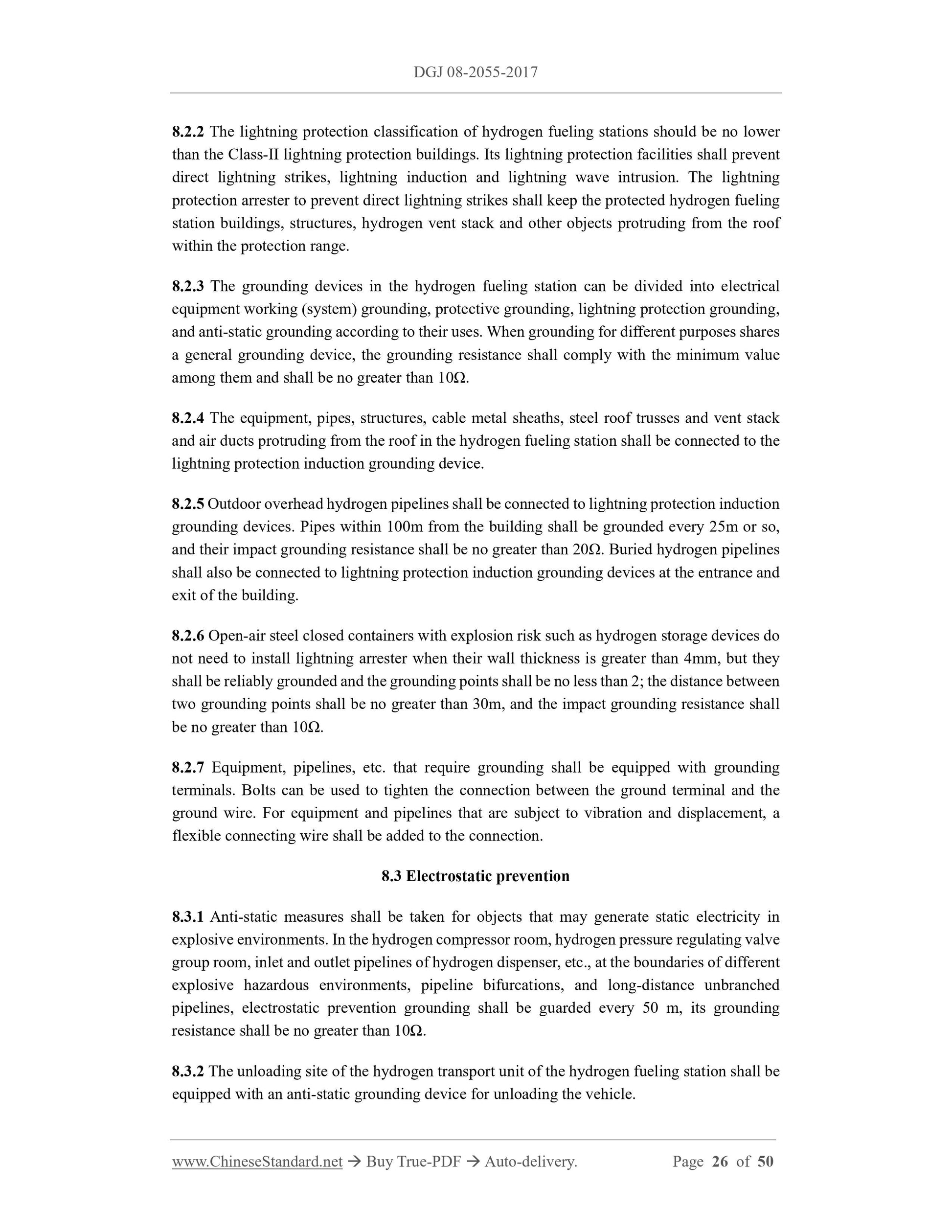 DGJ 08-2055-2017 Page 11