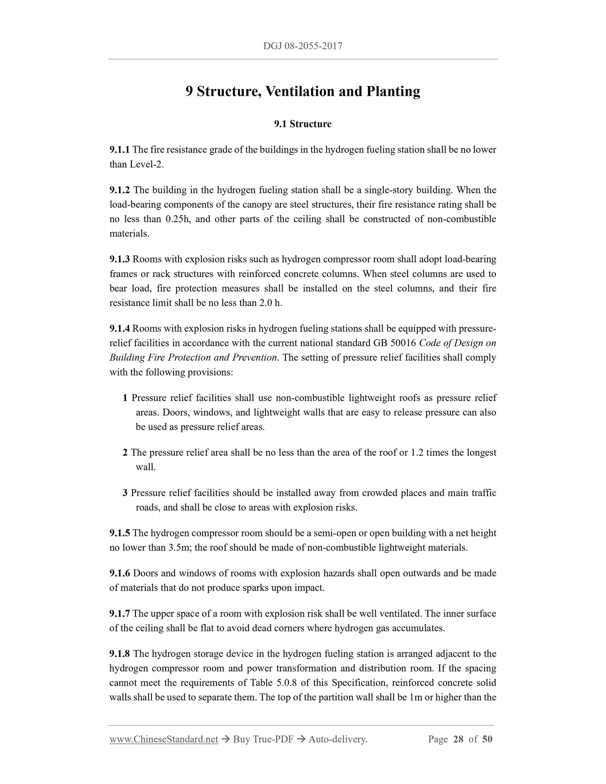 DGJ 08-2055-2017 Page 12