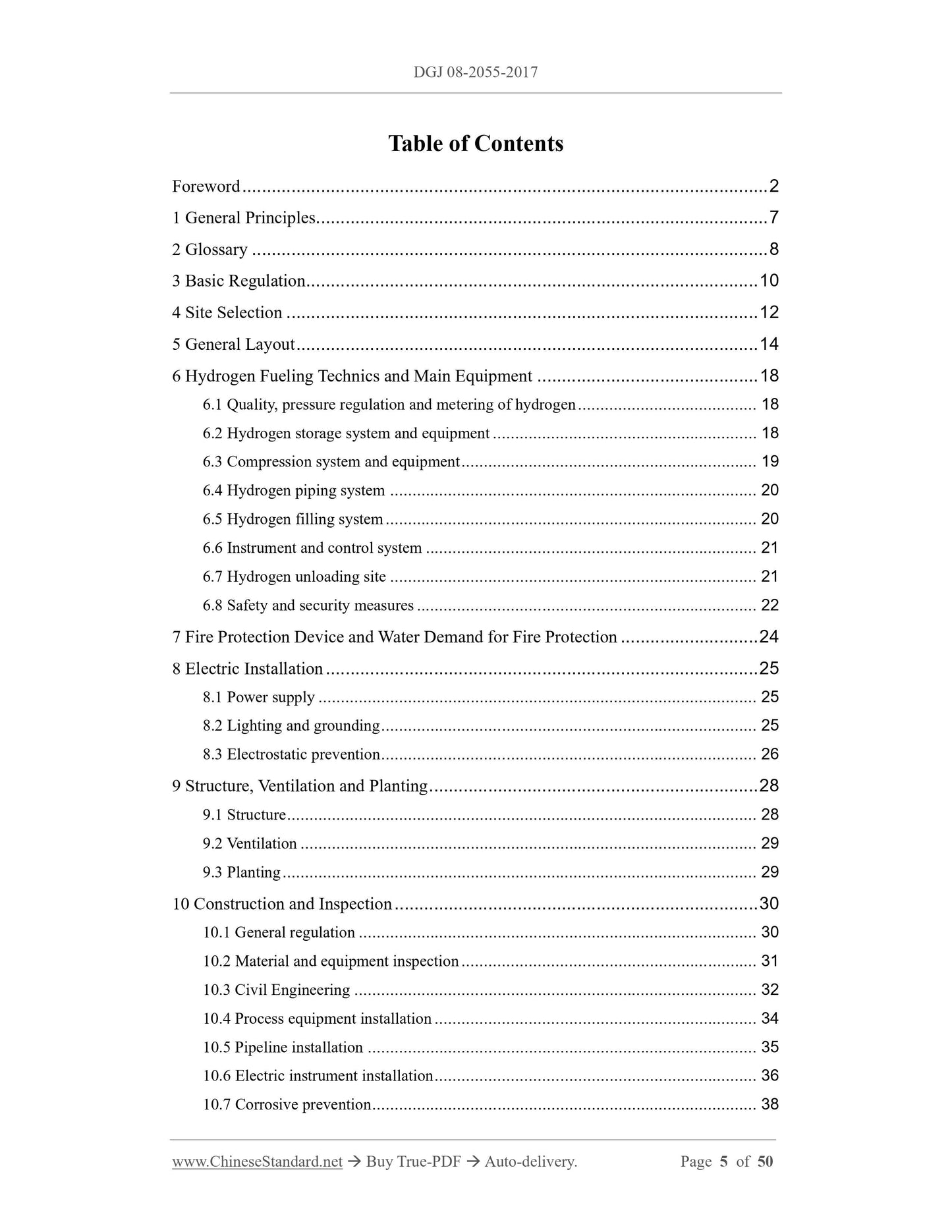 DGJ 08-2055-2017 Page 2