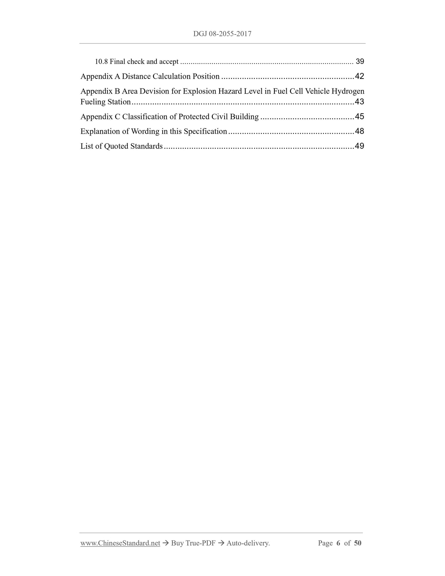 DGJ 08-2055-2017 Page 3