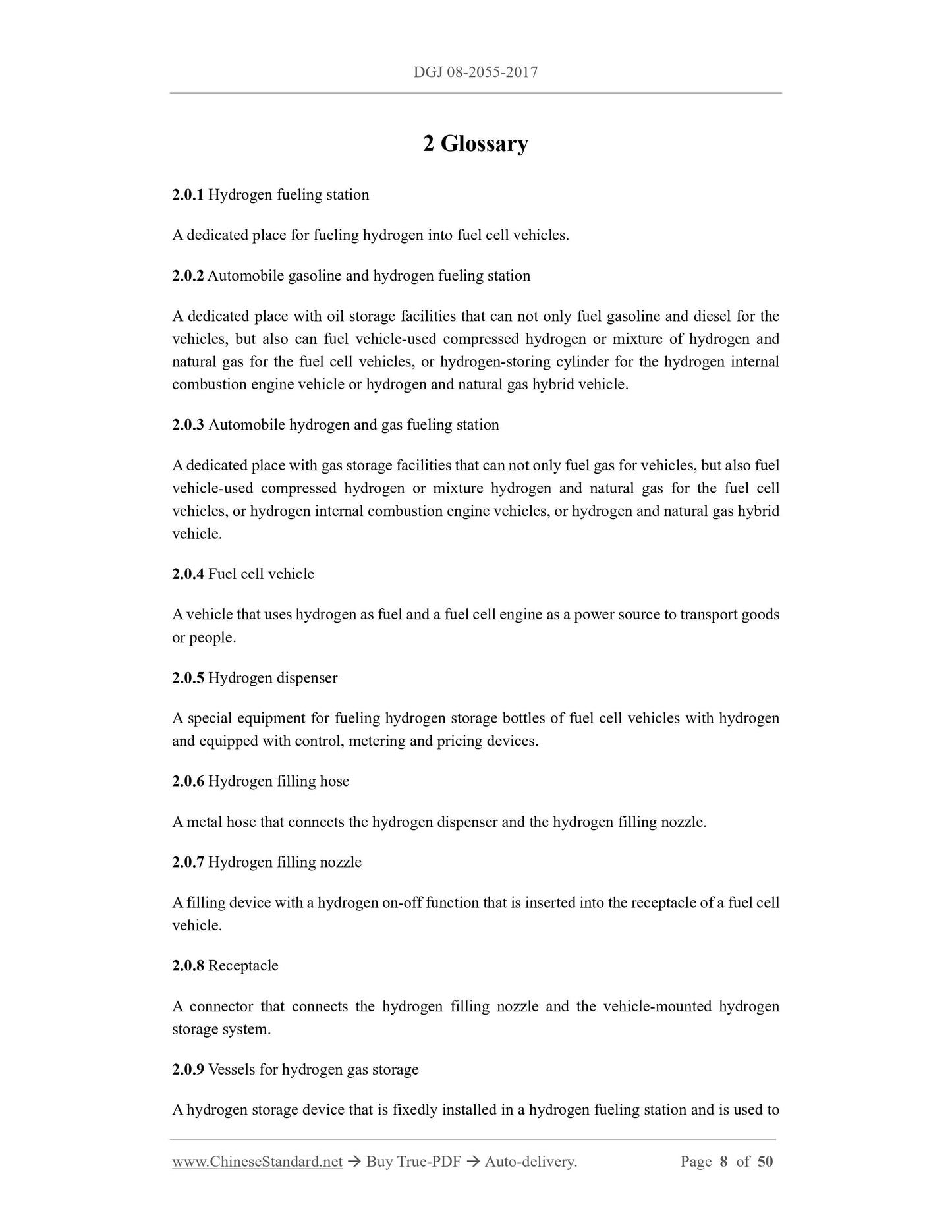 DGJ 08-2055-2017 Page 4