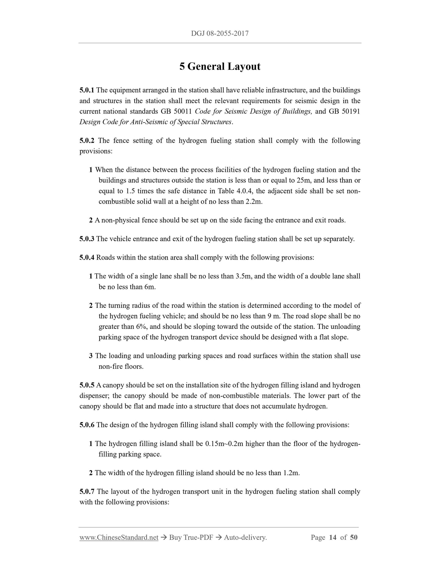 DGJ 08-2055-2017 Page 5
