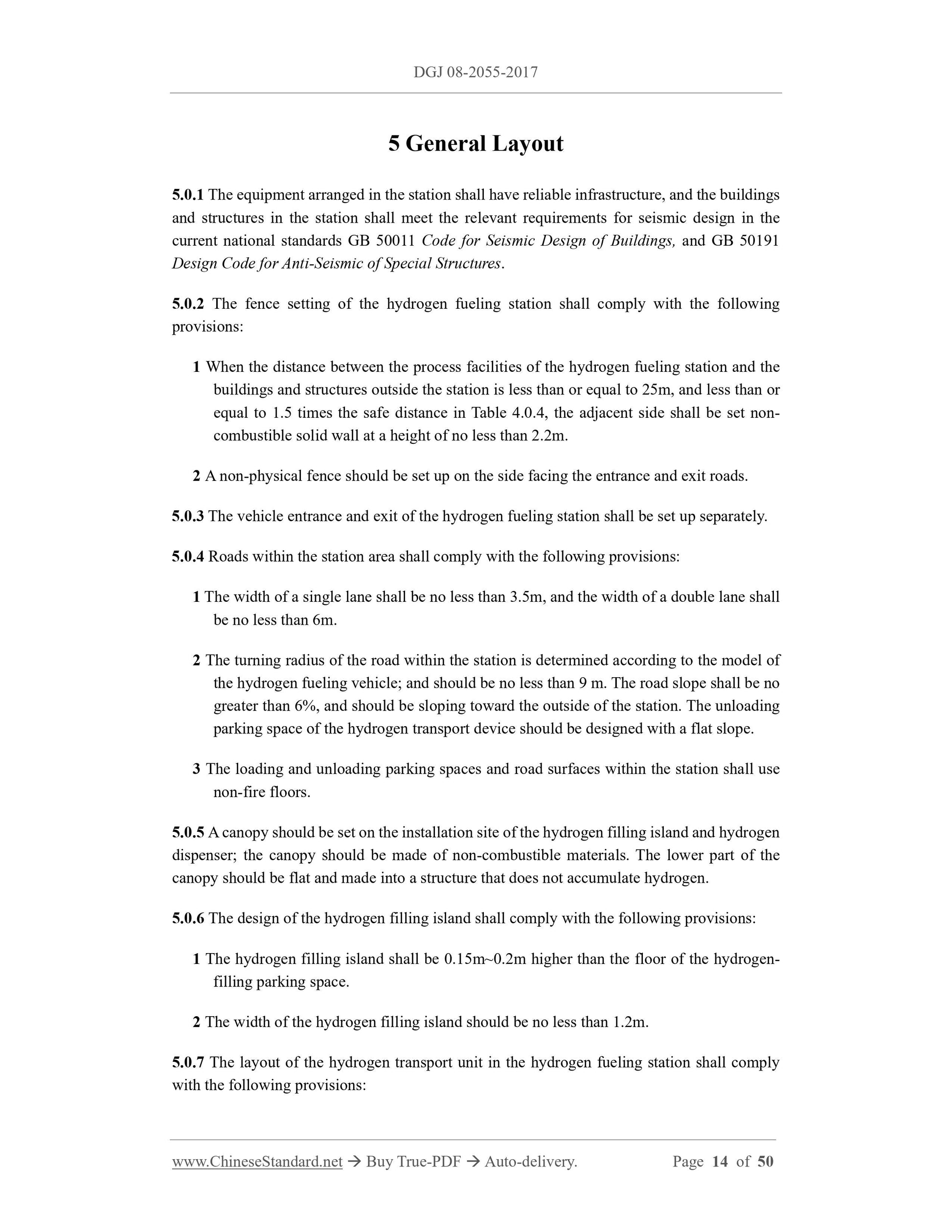 DGJ 08-2055-2017 Page 5