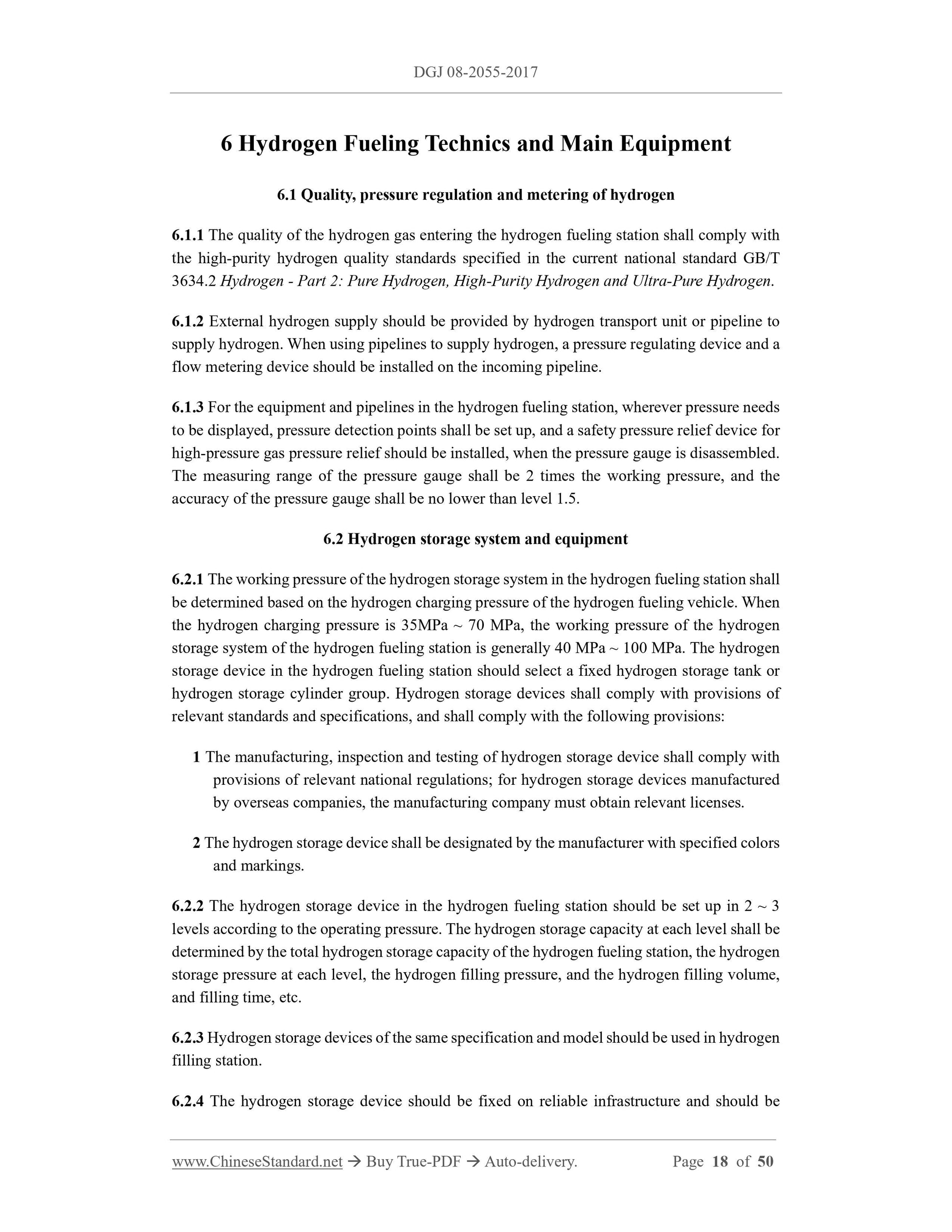 DGJ 08-2055-2017 Page 6