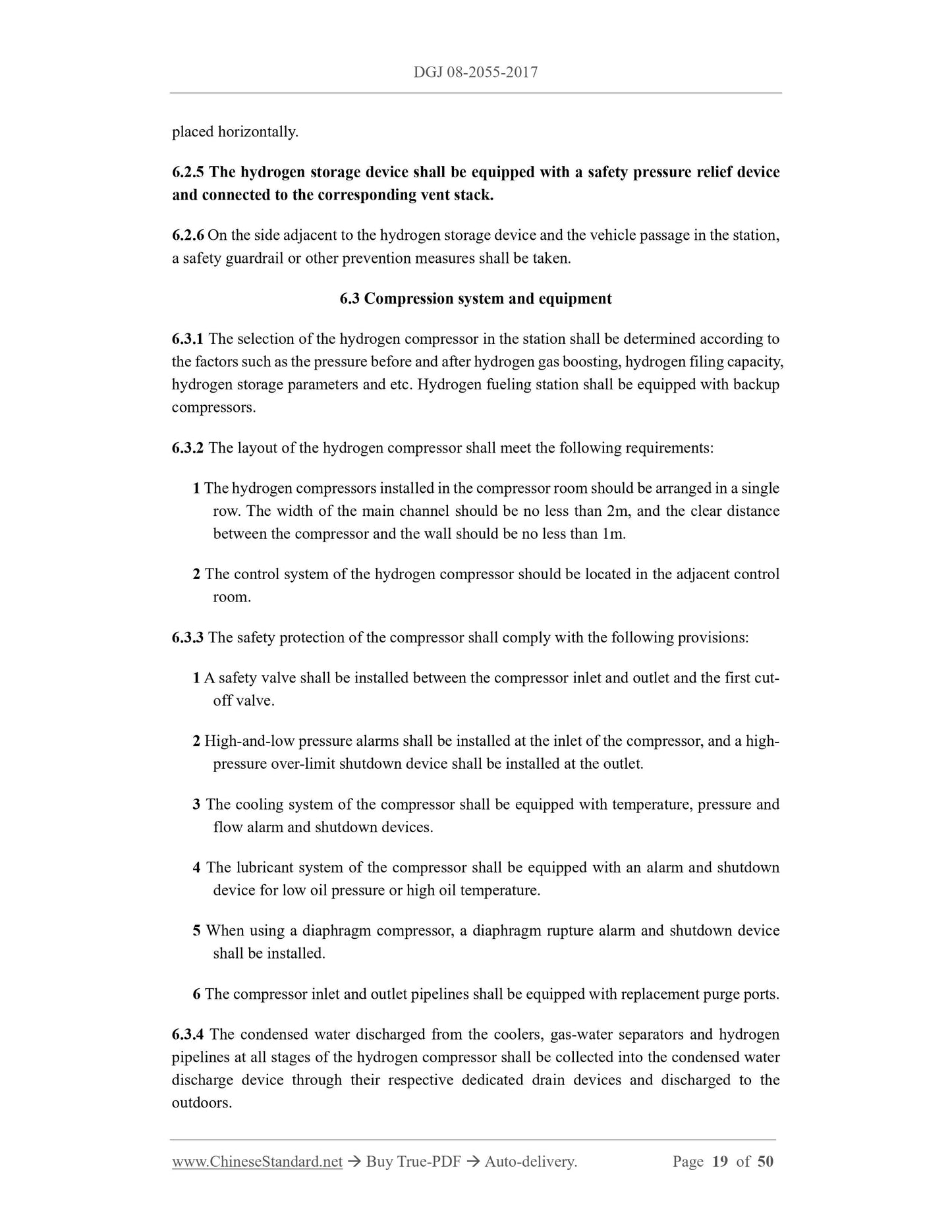 DGJ 08-2055-2017 Page 7
