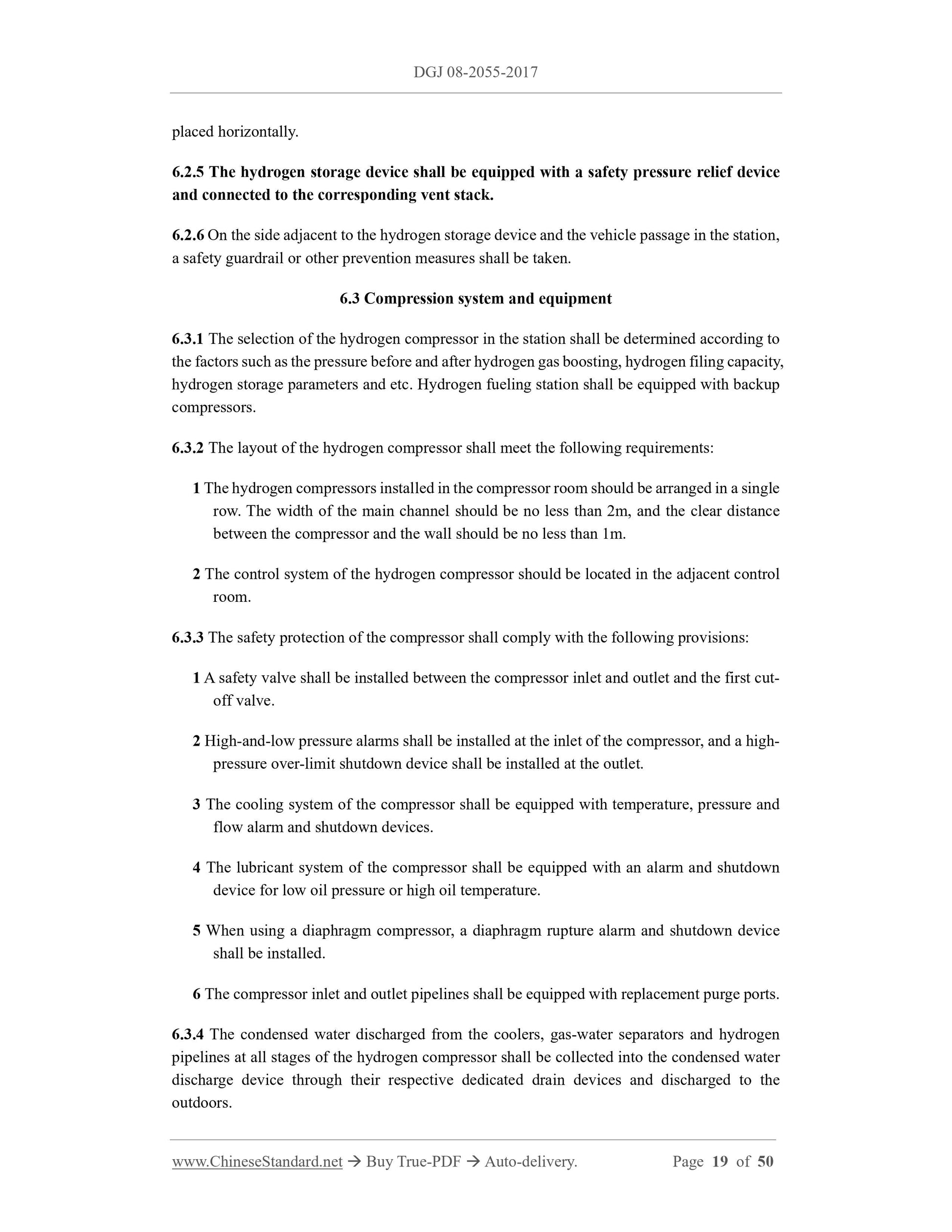 DGJ 08-2055-2017 Page 7