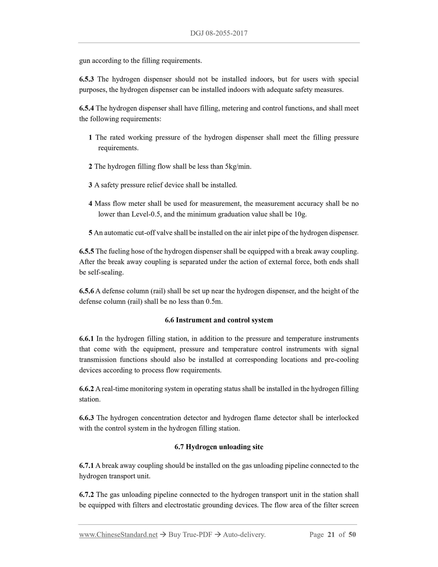 DGJ 08-2055-2017 Page 8