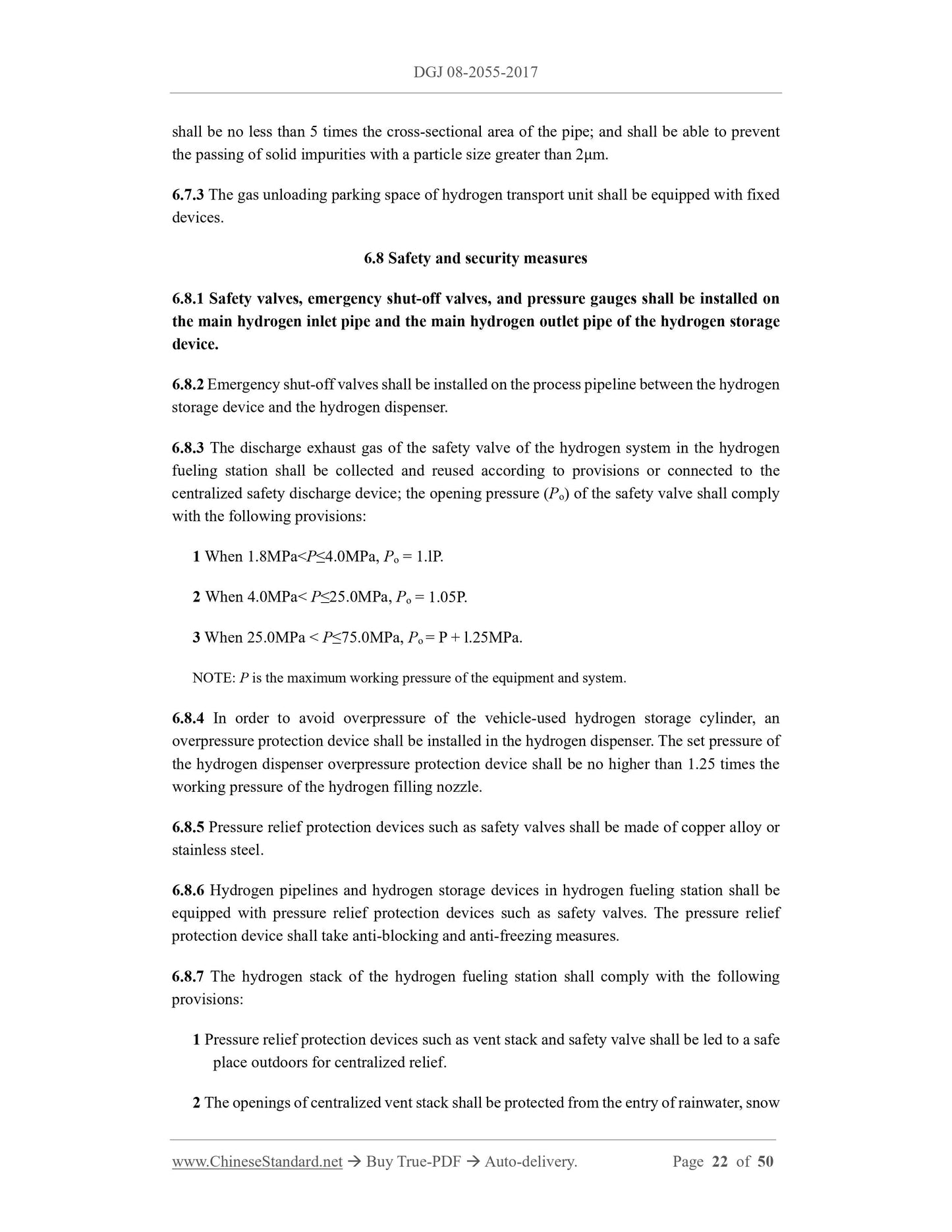 DGJ 08-2055-2017 Page 9