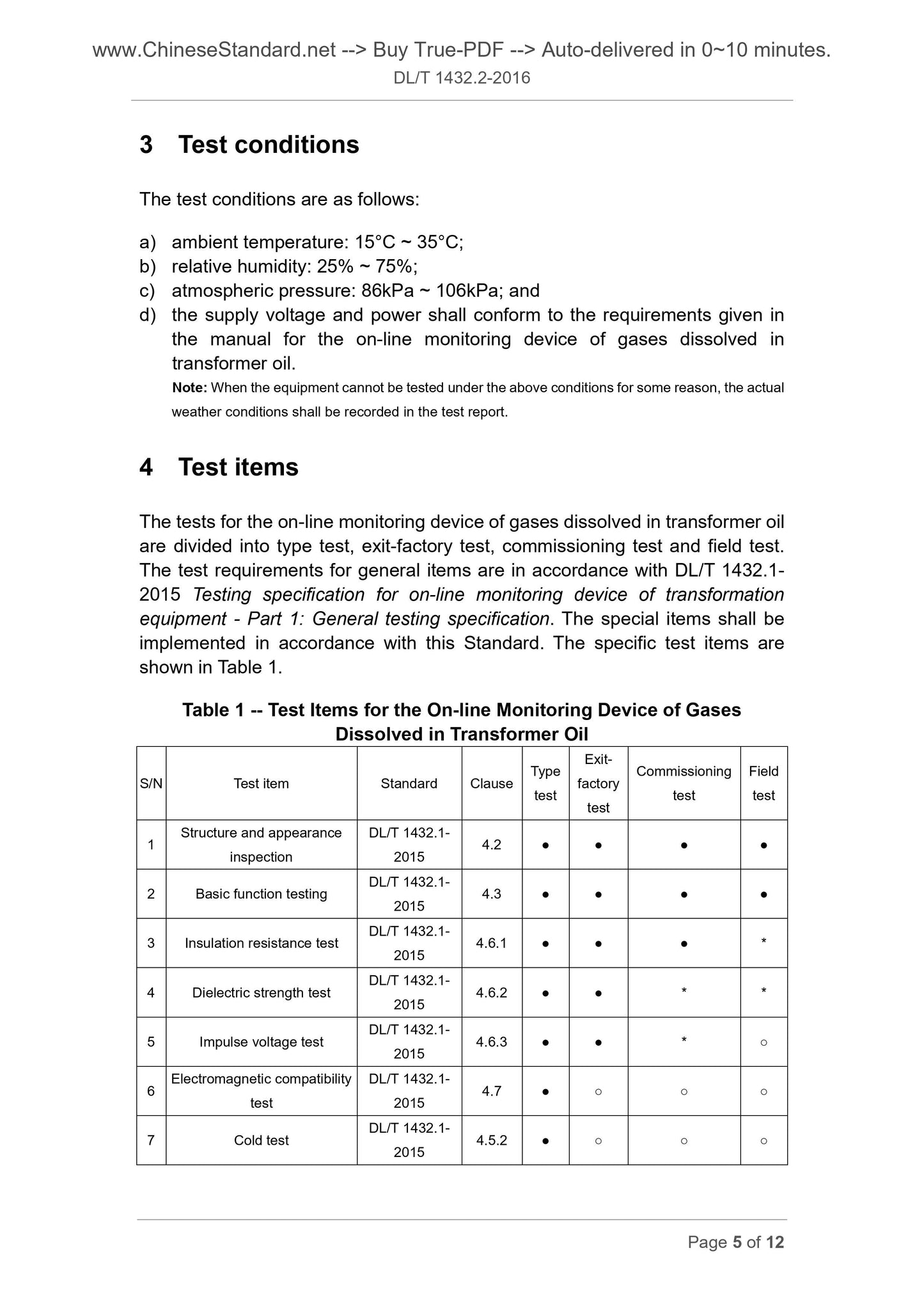 DL/T 1432.2-2016 Page 5