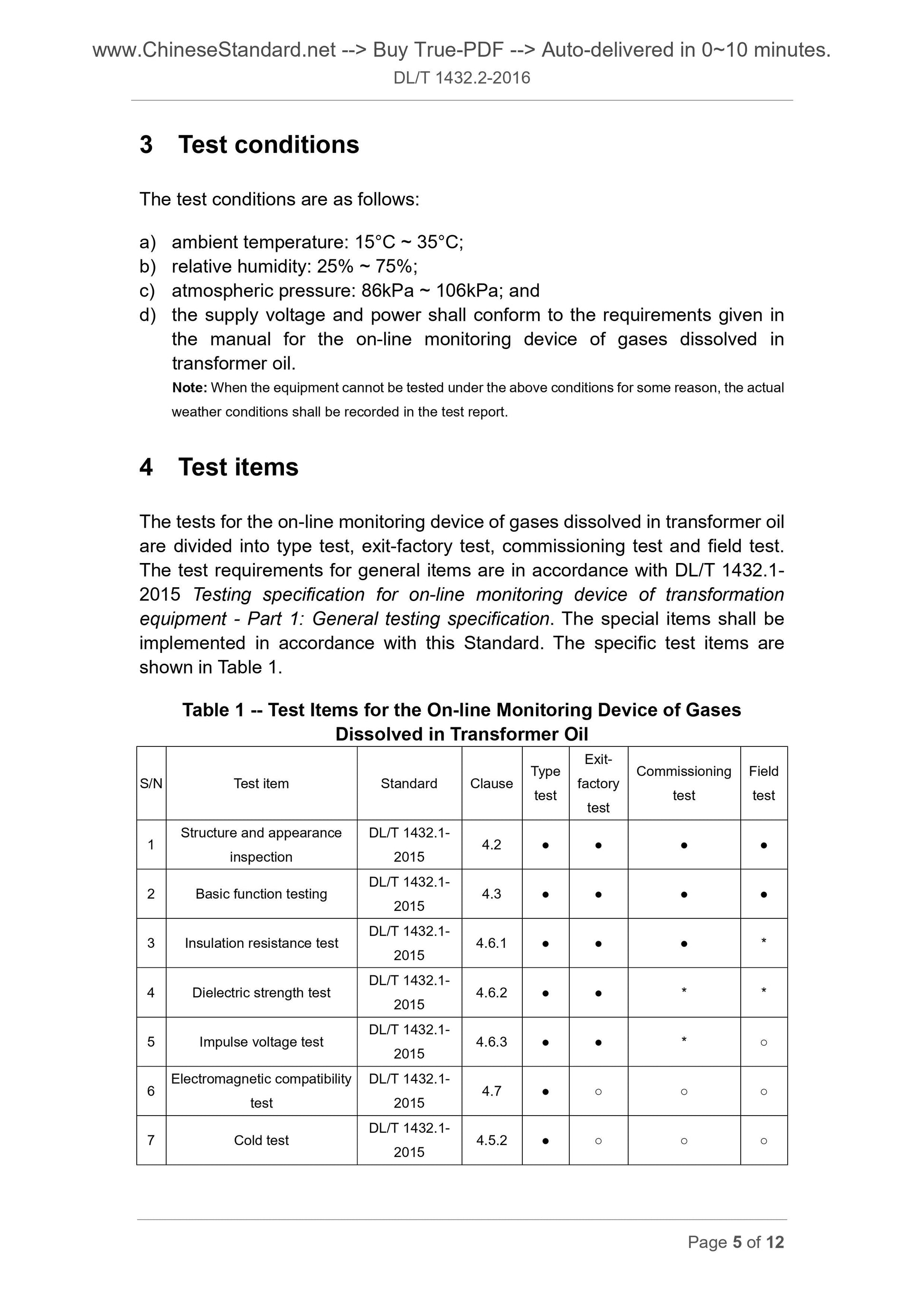 DL/T 1432.2-2016 Page 5