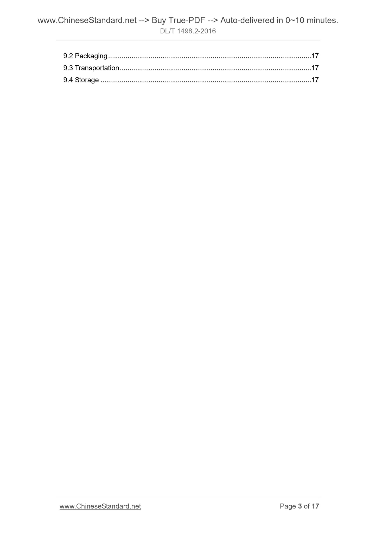 DL/T 1498.2-2016 Page 3