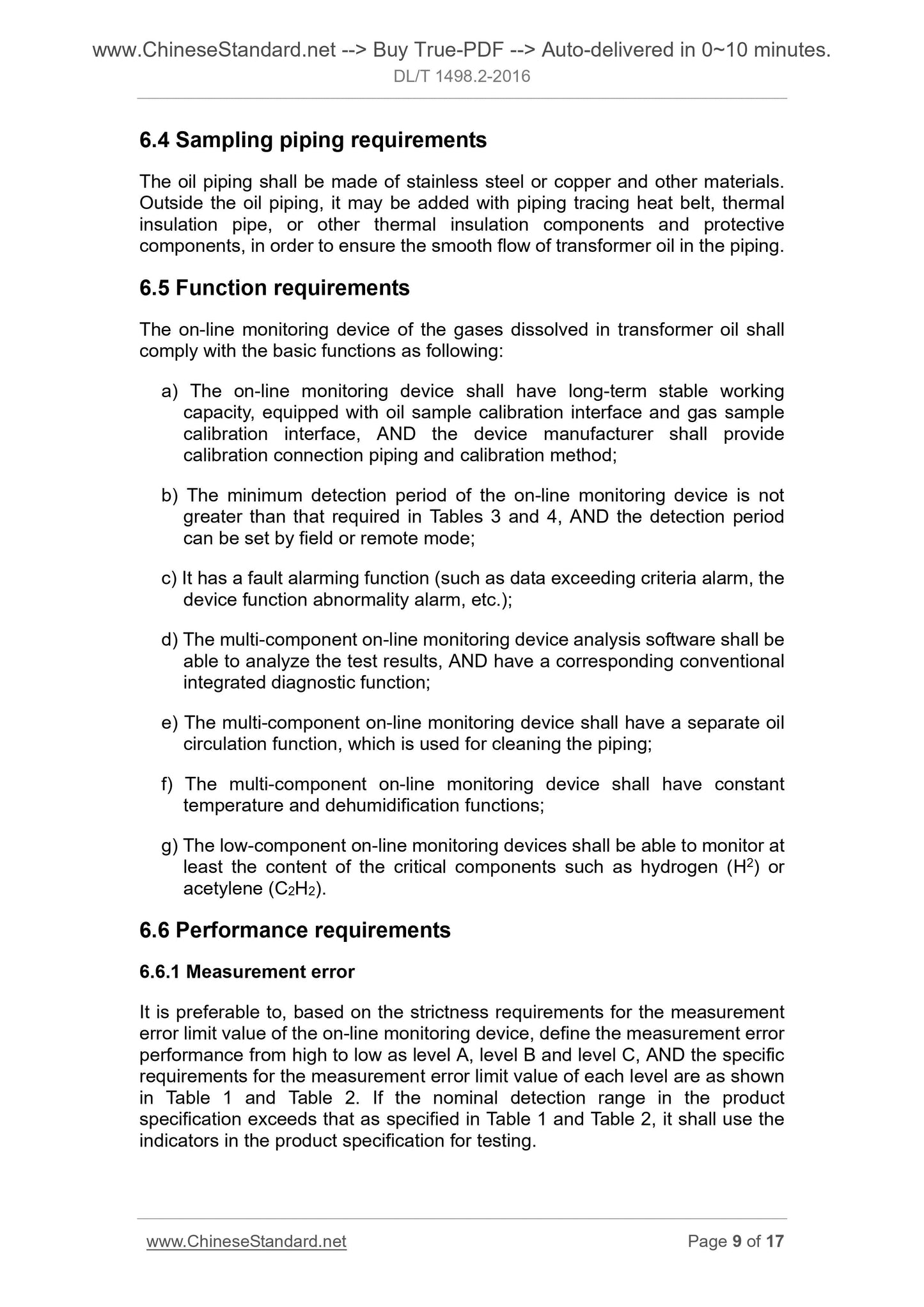 DL/T 1498.2-2016 Page 7